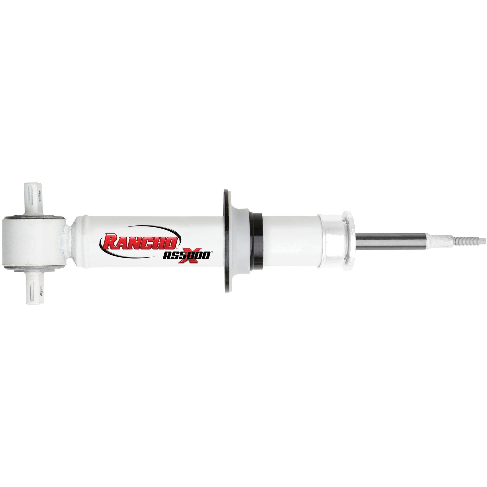 Front Suspension Strut | RANCHO RS55838 Fits Ford F-150 2014-2020