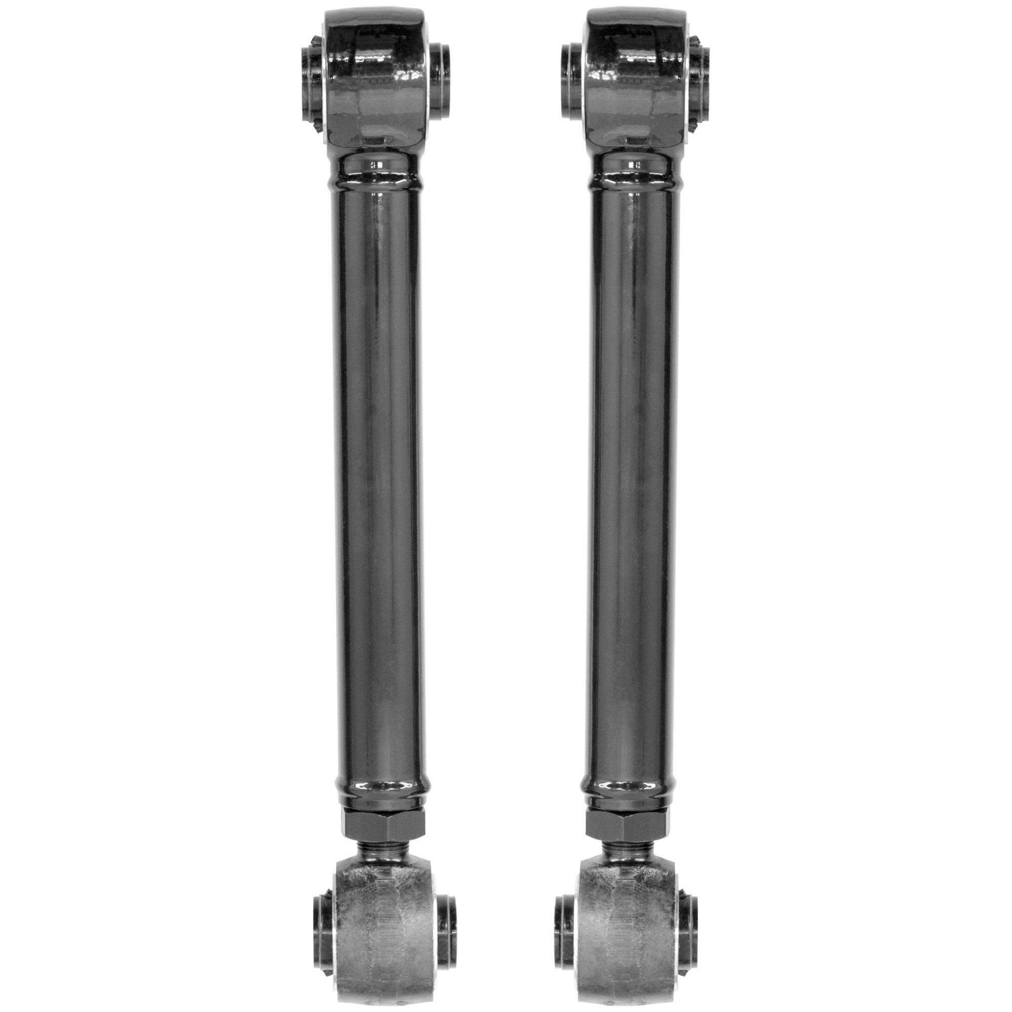 Rear Lower Suspension Control Arm Kit | RANCHO RS66163B Fits Jeep — image 2