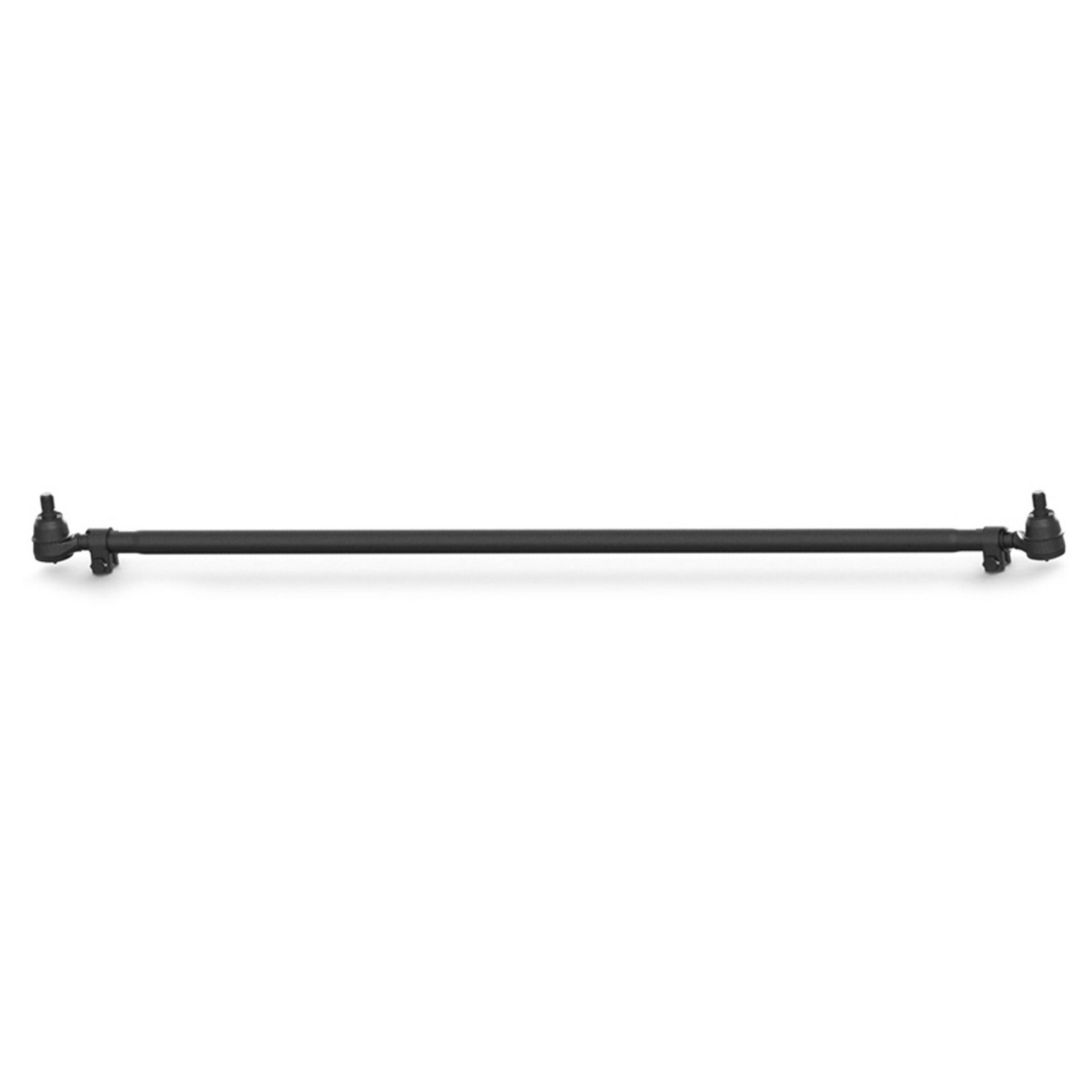 Steering Tie Rod Assembly | MONROE TR10066 — image 2