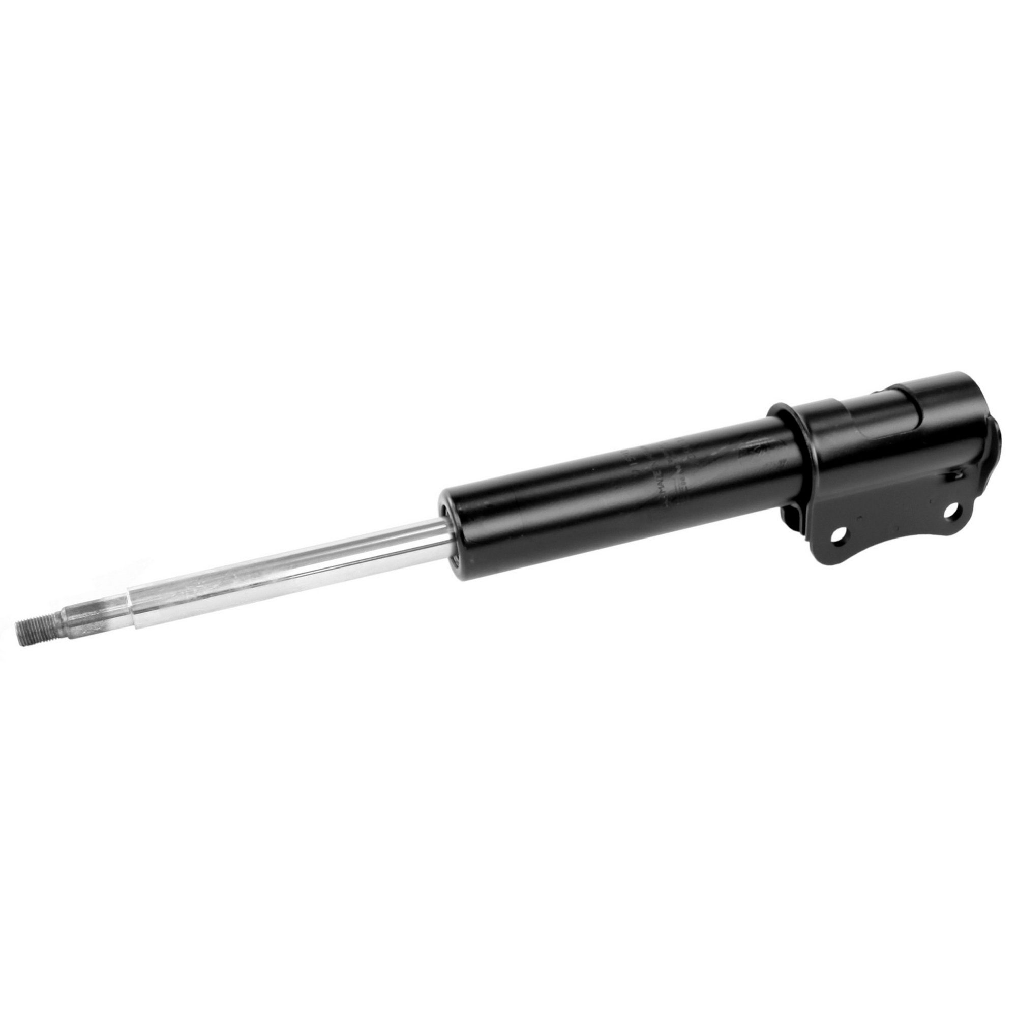 Front Left Suspension Strut | MONROE 71591 Fits Suzuki Chevrolet Geo