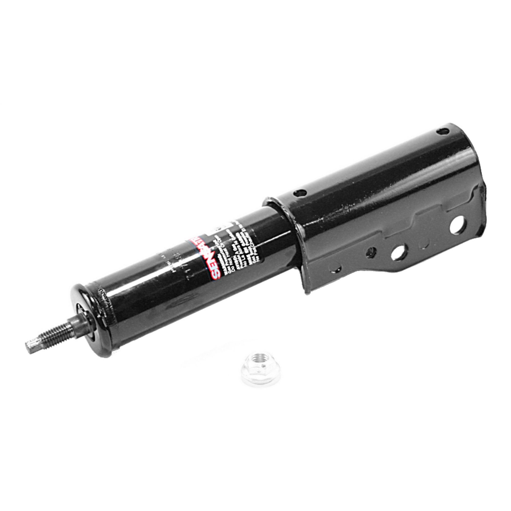 Front Suspension Strut | MONROE 71728 Fits Pontiac Chevrolet