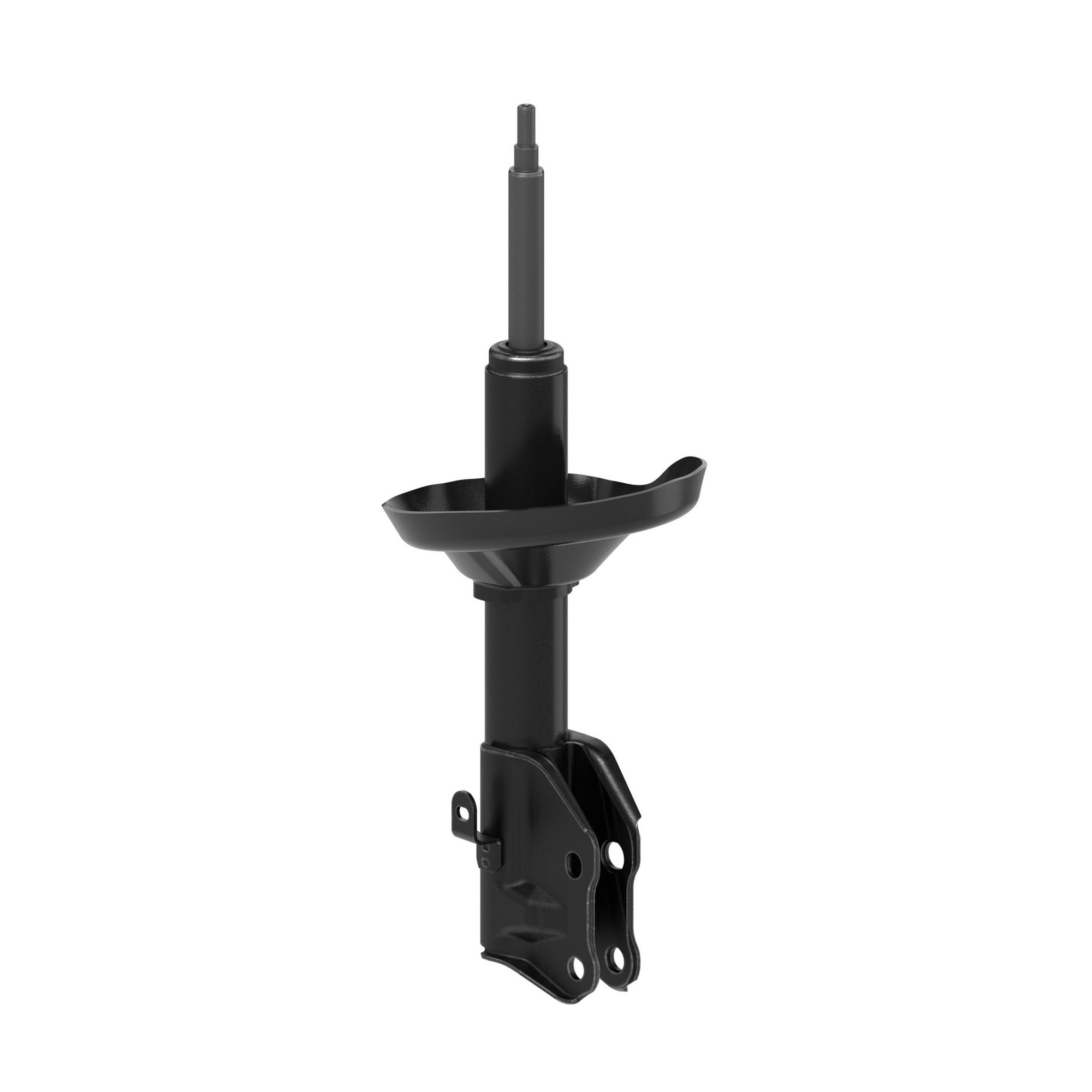 Monroe Suspension Strut - 73071 — image 2