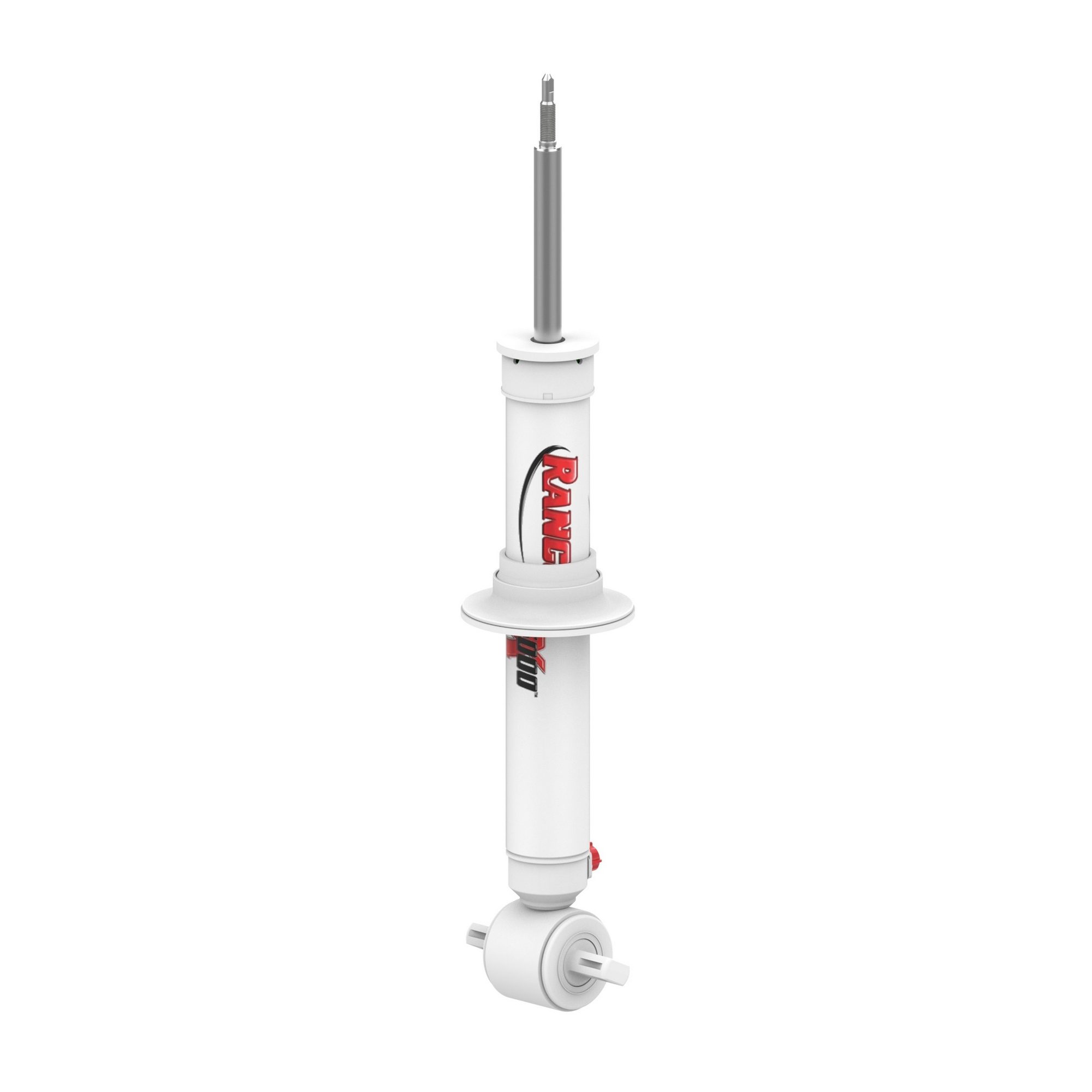 Front Suspension Strut | RANCHO RS999845 Fits Chevrolet GMC — image 2