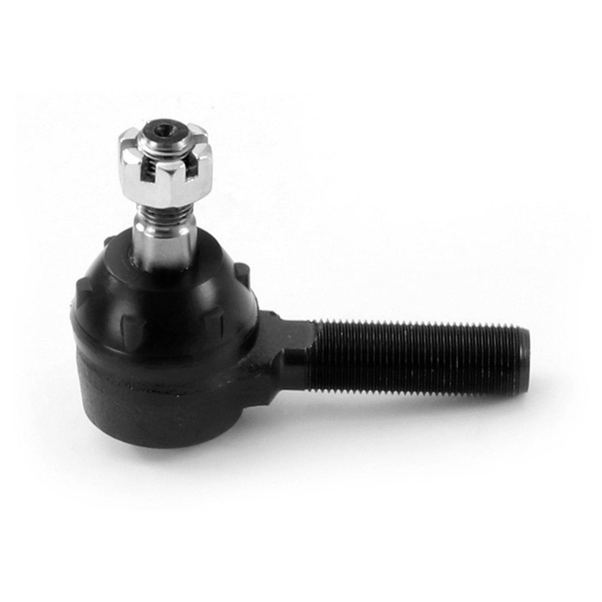 Front Right Outer Steering Tie Rod End | MONROE TR10008 Fits Ford International GMC — image 2