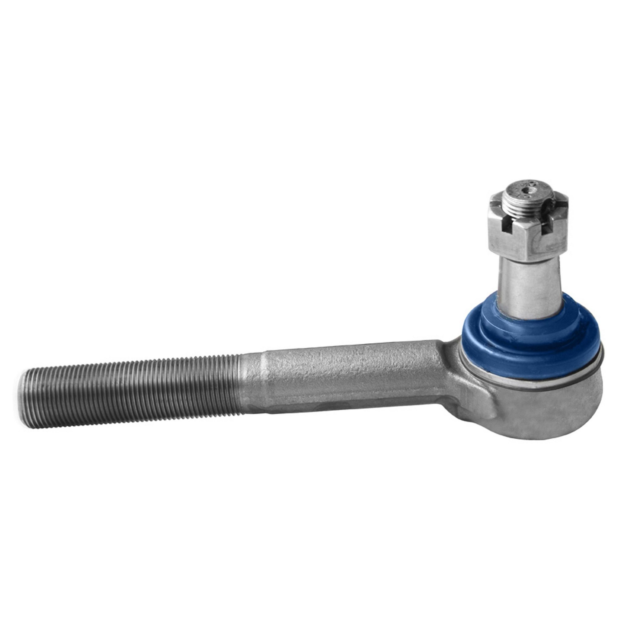 International Front Right Outer Steering Tie Rod End | MONROE TR10067 — image 2