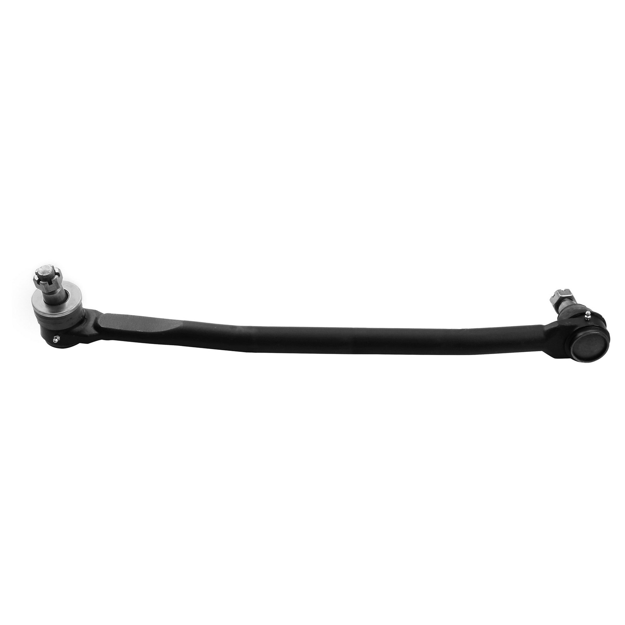 International Front Steering Drag Link | MONROE DL10042 — image 2