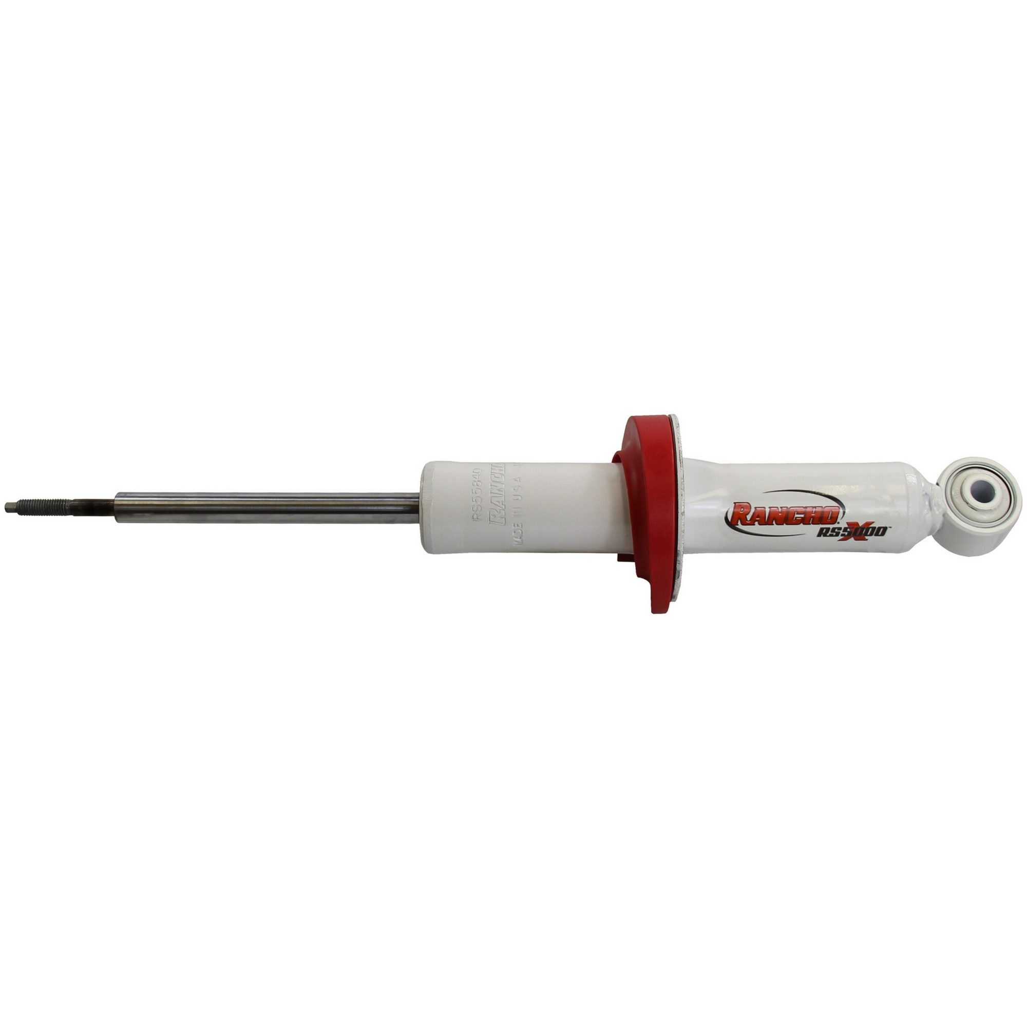 Front Suspension Strut | RANCHO RS55840 Fits Chevrolet GMC — image 2