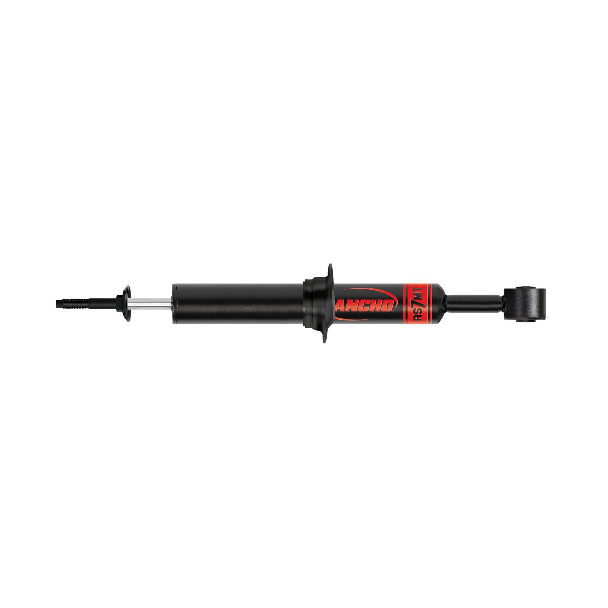 Front Suspension Strut | RANCHO RS77777 Fits Toyota — image 2