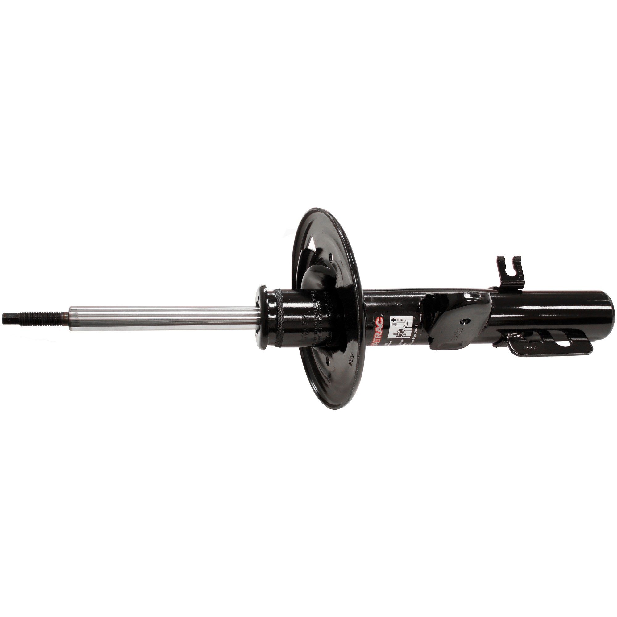 Front Right Suspension Strut | MONROE 72535 Fits Lincoln Ford