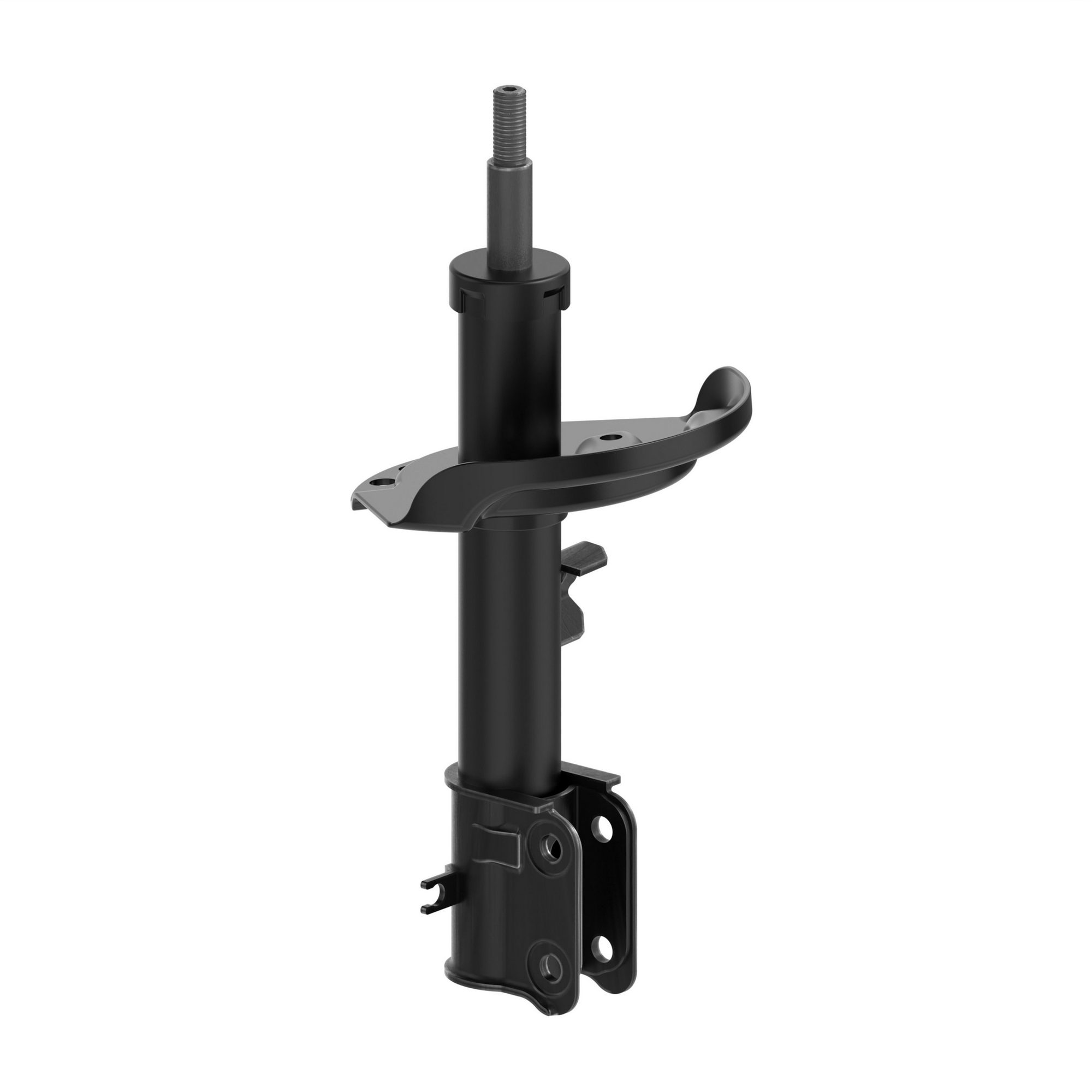 Monroe Suspension Strut - 73020 — image 2
