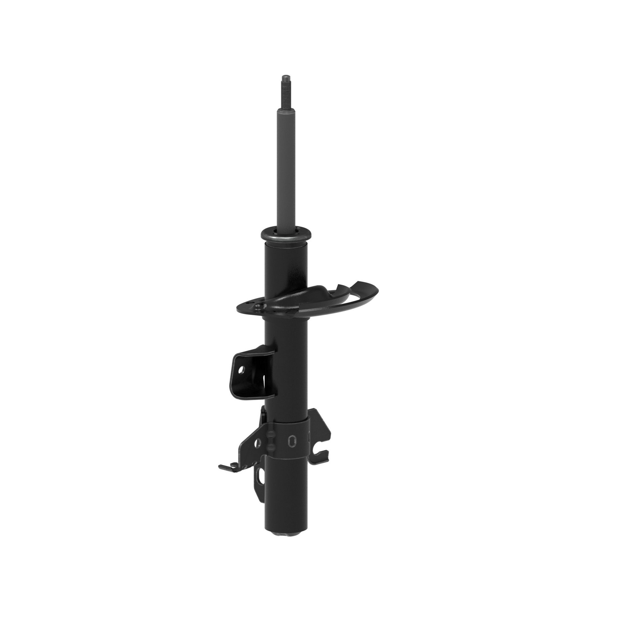 Monroe Suspension Strut - 73129