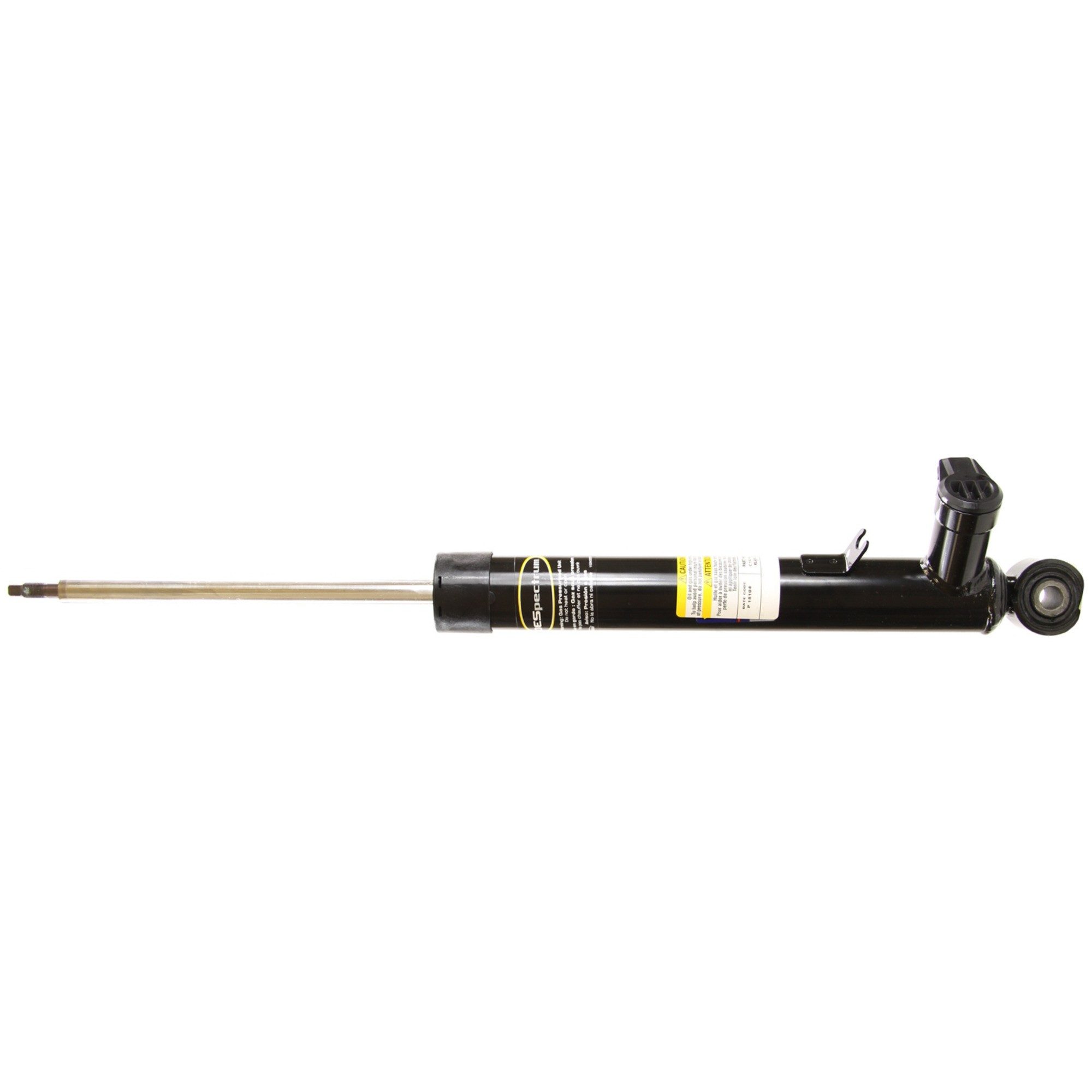 Front Left Suspension Shock Absorber | MONROE C1516 Fits Volkswagen Tiguan 2009-2013