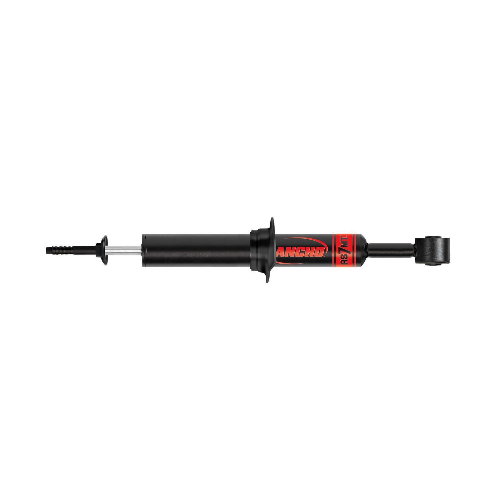 Front Suspension Strut | RANCHO RS77777 Fits Toyota