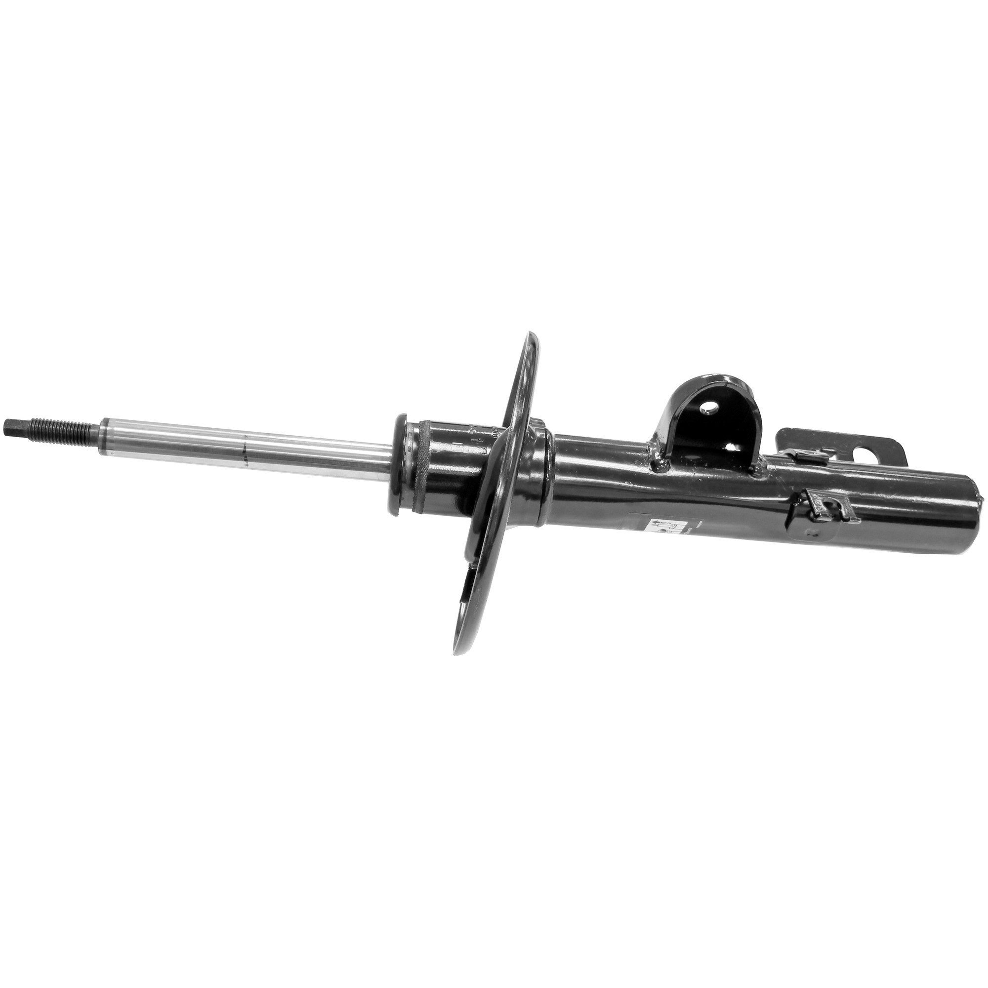 Front Left Suspension Strut | MONROE 72534 Fits Lincoln Ford