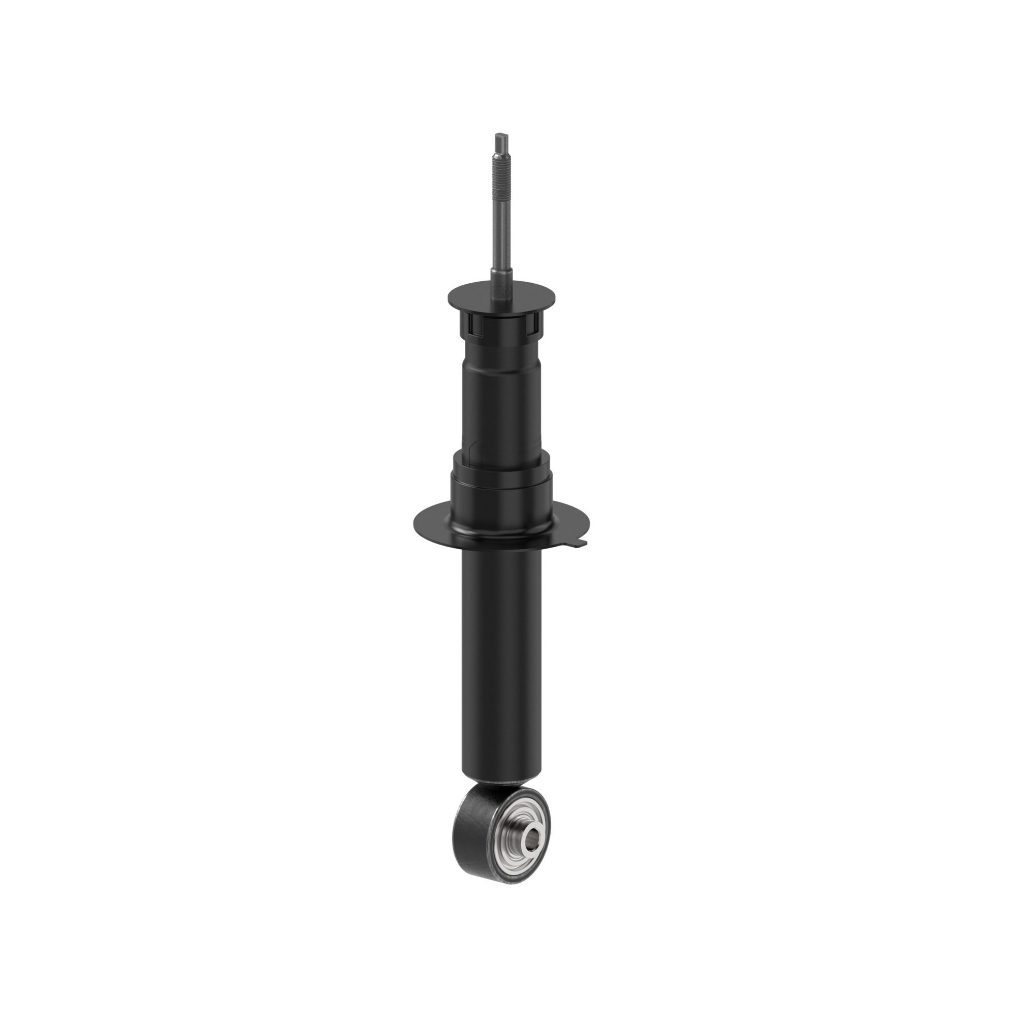 Rear Suspension Strut | MONROE 72896 Fits Dodge Journey 2011-2020 — image 2