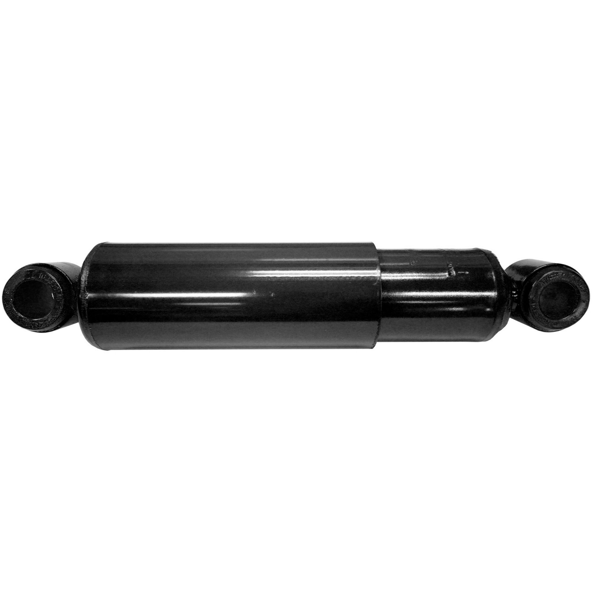 Monroe Suspension Shock Absorber - 74006 — image 2