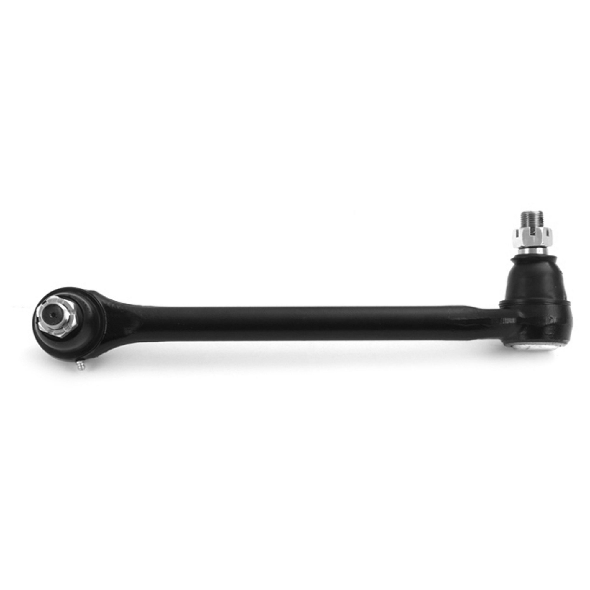Freightliner Front Steering Drag Link | MONROE DL10044 — image 2