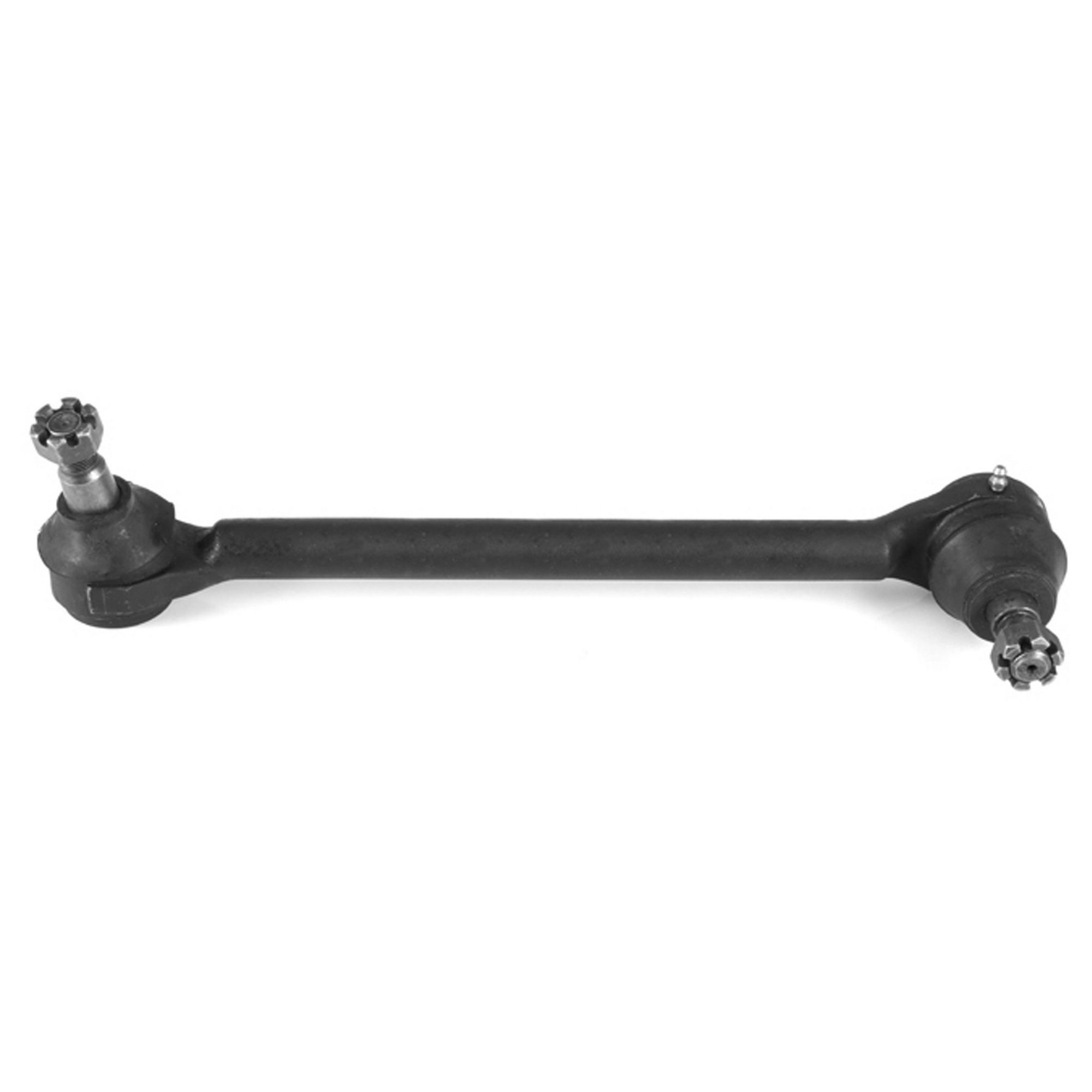 Front Steering Drag Link | MONROE DL10166 Fits GMC Astro 1984-1987 — image 2