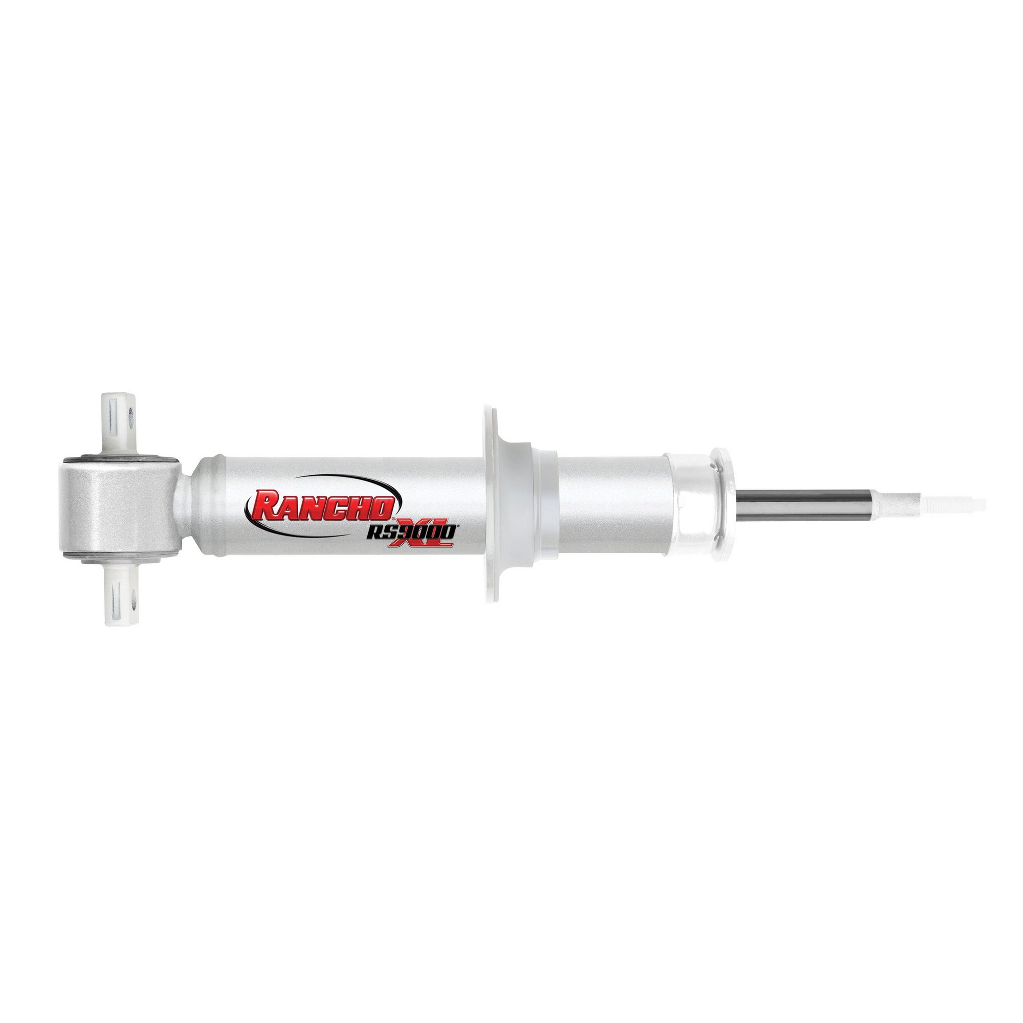 Front Suspension Strut | RANCHO RS999865 Fits Ford F-150 2021-2025 — image 2