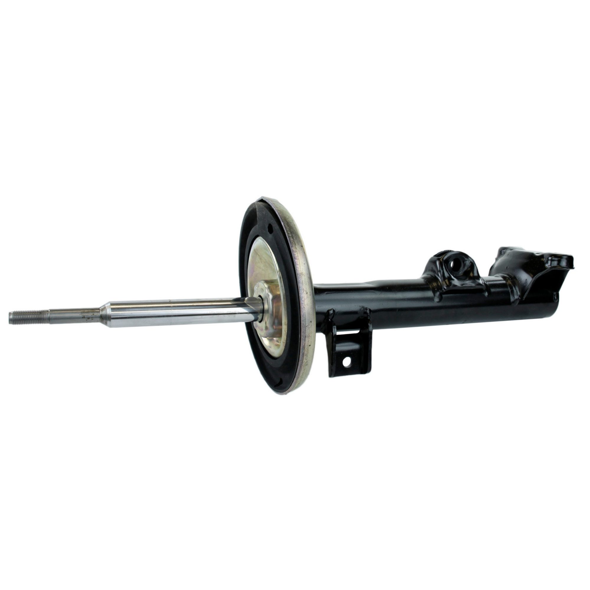 Front Suspension Strut | MONROE 71486 Fits Mercedes-Benz