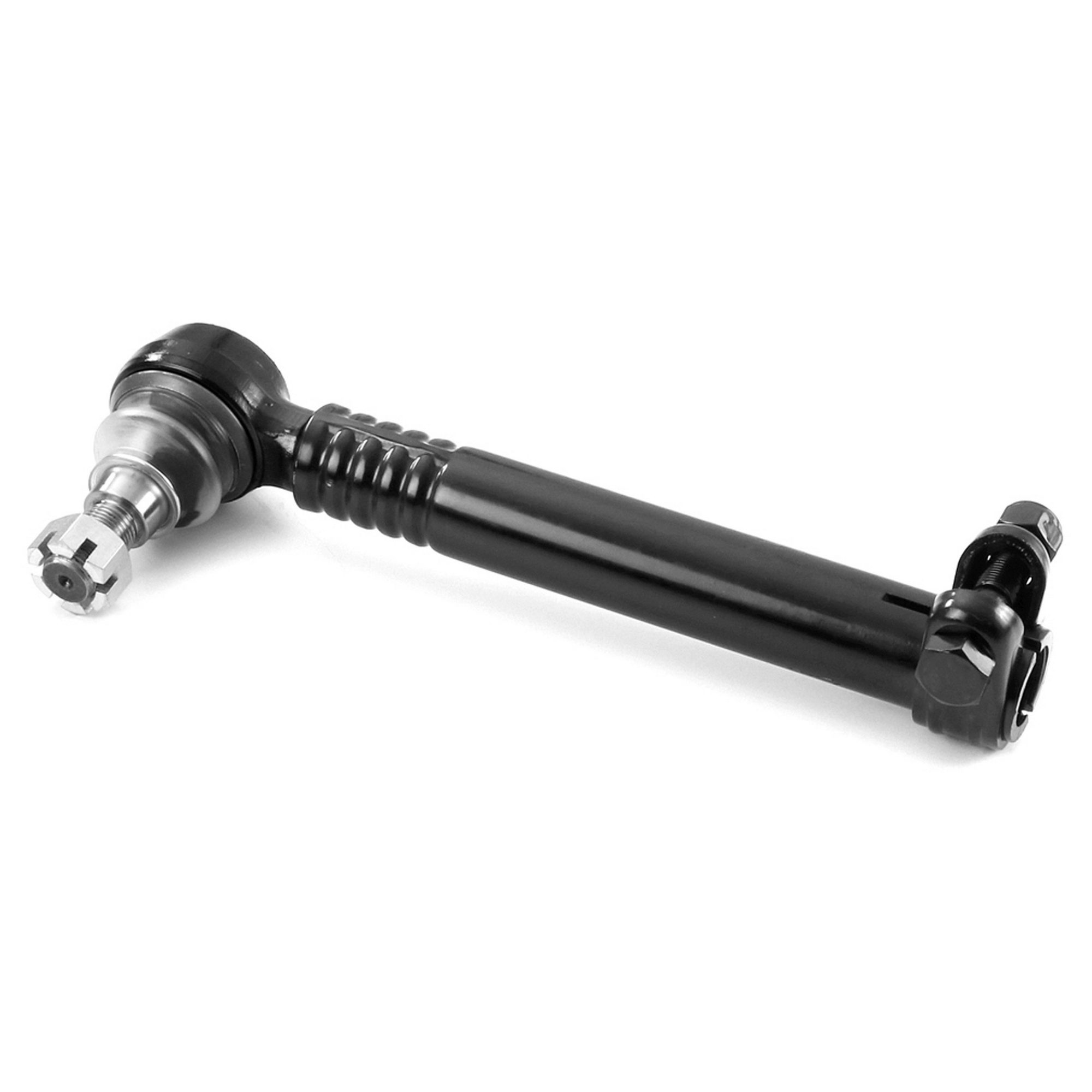 Terex / Terex Advance Terex Advance Mixer 2007-2023 Front Steering Drag Link | MONROE DL10102