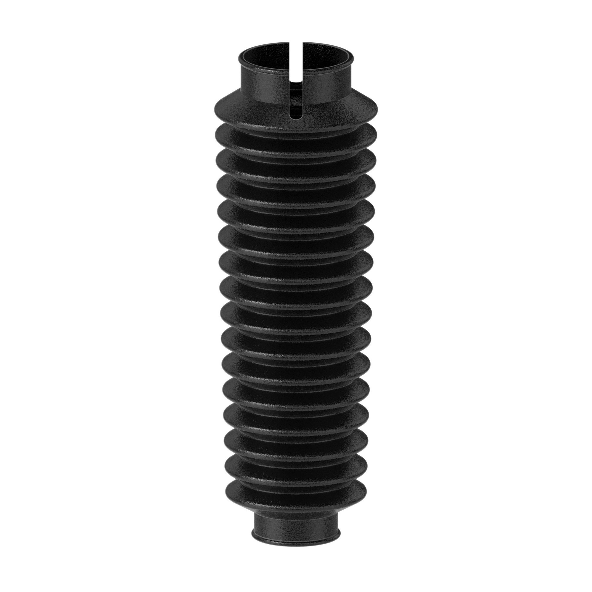 Suspension Shock Absorber Bellows | MONROE SA1997 — image 2