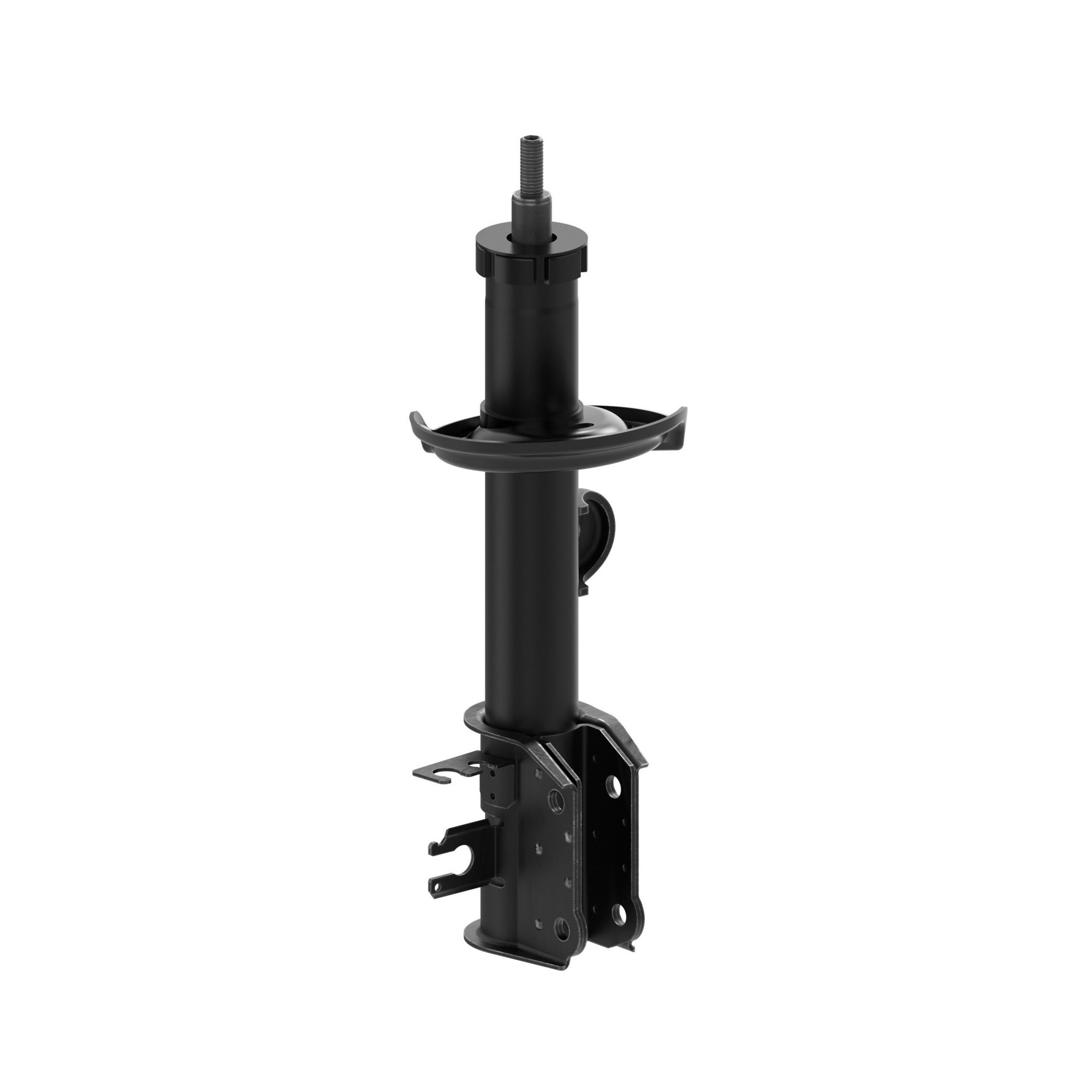 Monroe Suspension Strut - 73022 — image 2
