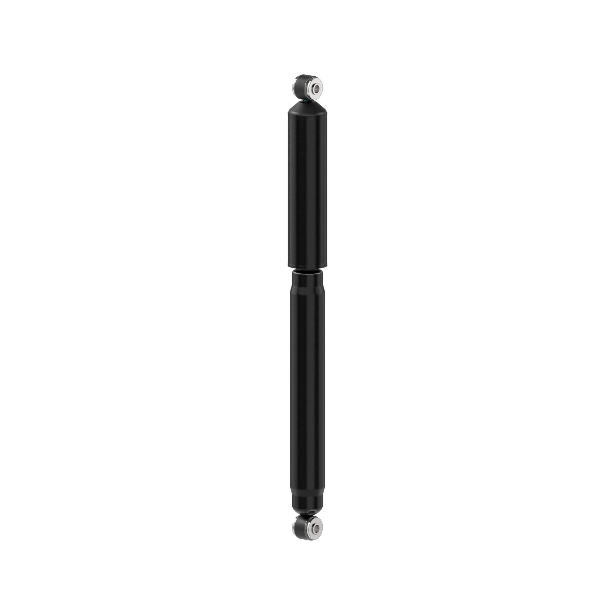 Rear Suspension Shock Absorber | MONROE 911302 Fits Ford F-150 2009-2013 — image 2
