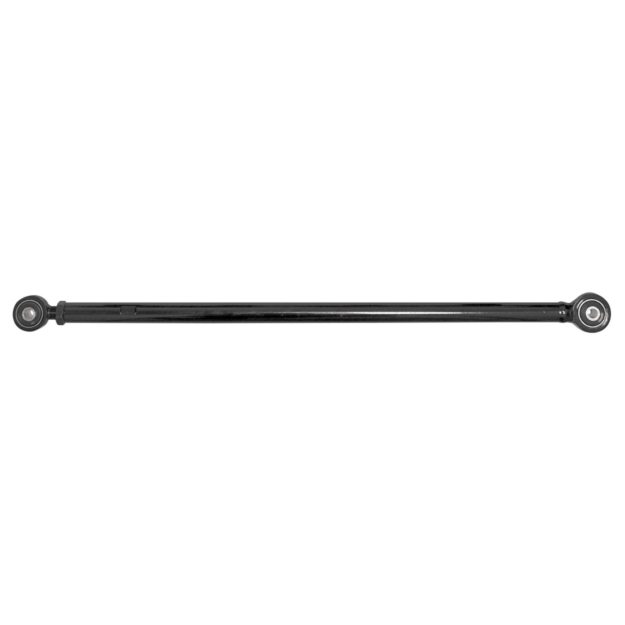 Rear Suspension Track Bar | RANCHO RS66168B Fits Ram Dodge Jeep