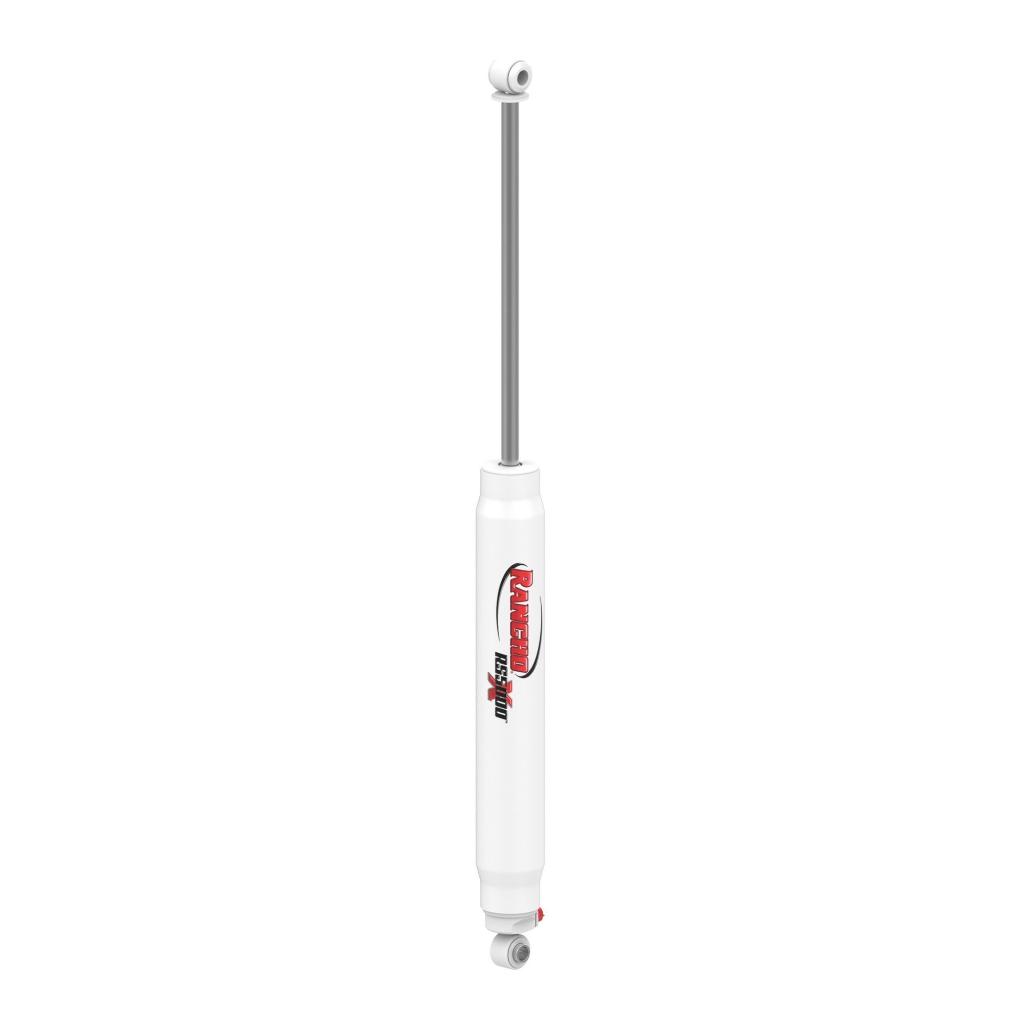 Rear Suspension Shock Absorber | RANCHO RS999036A Fits Ford — image 2