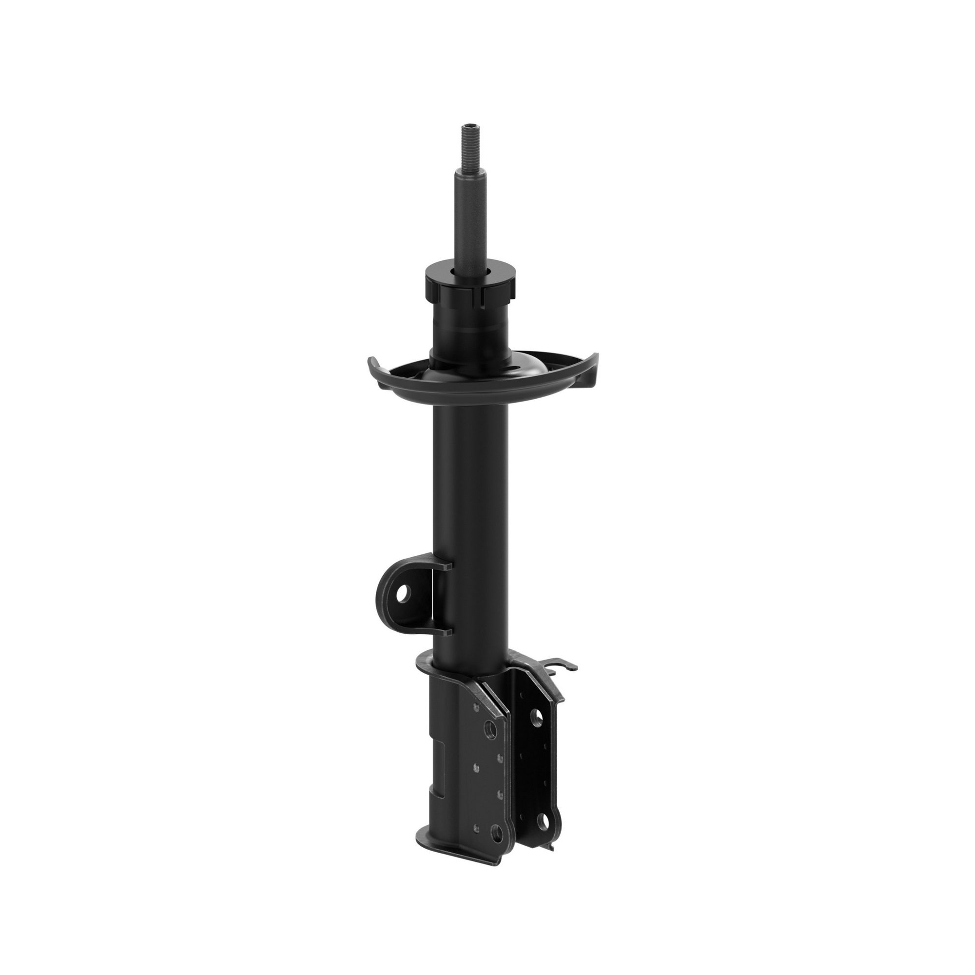 Monroe Suspension Strut - 73023 — image 2