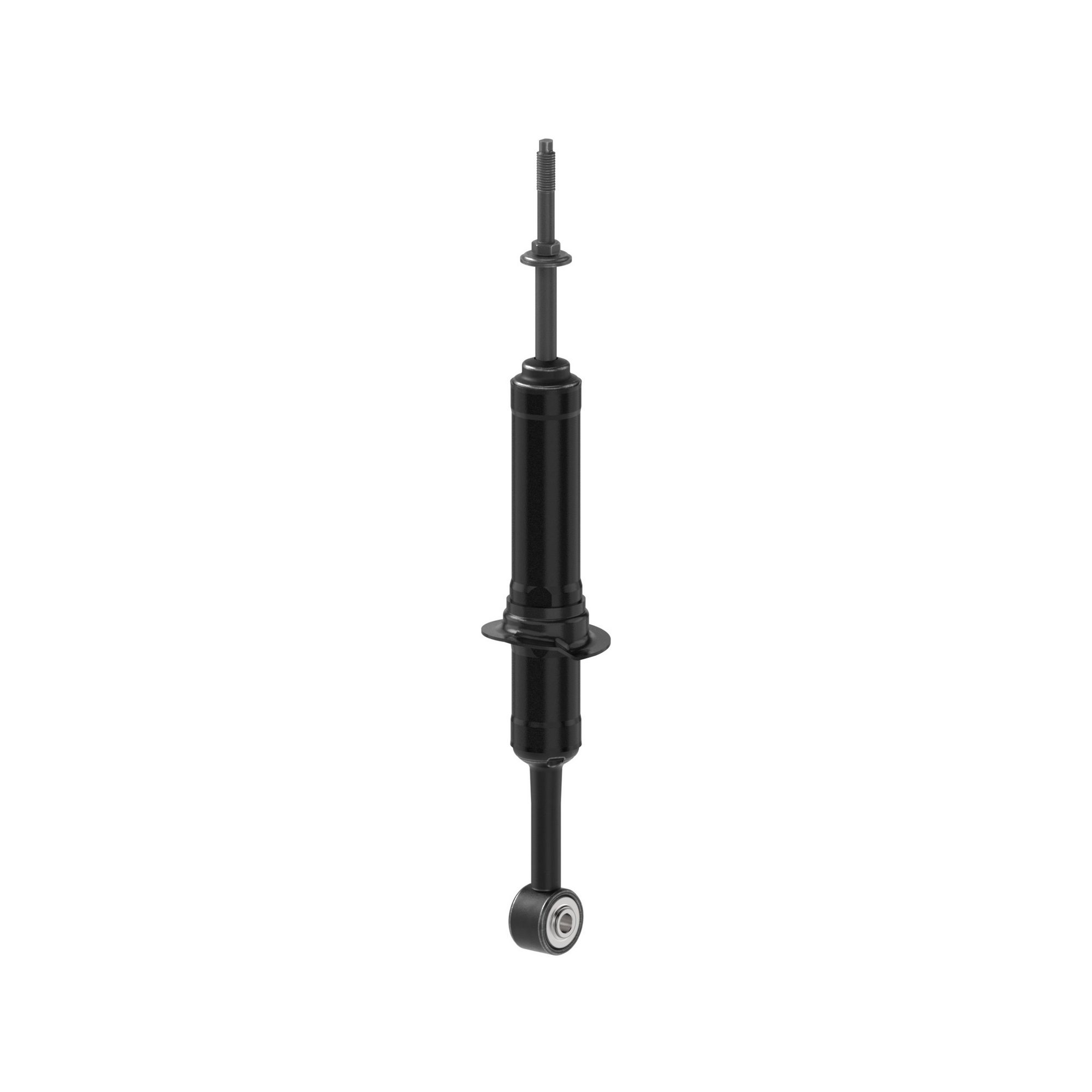 Monroe Suspension Strut - 73076 — image 3