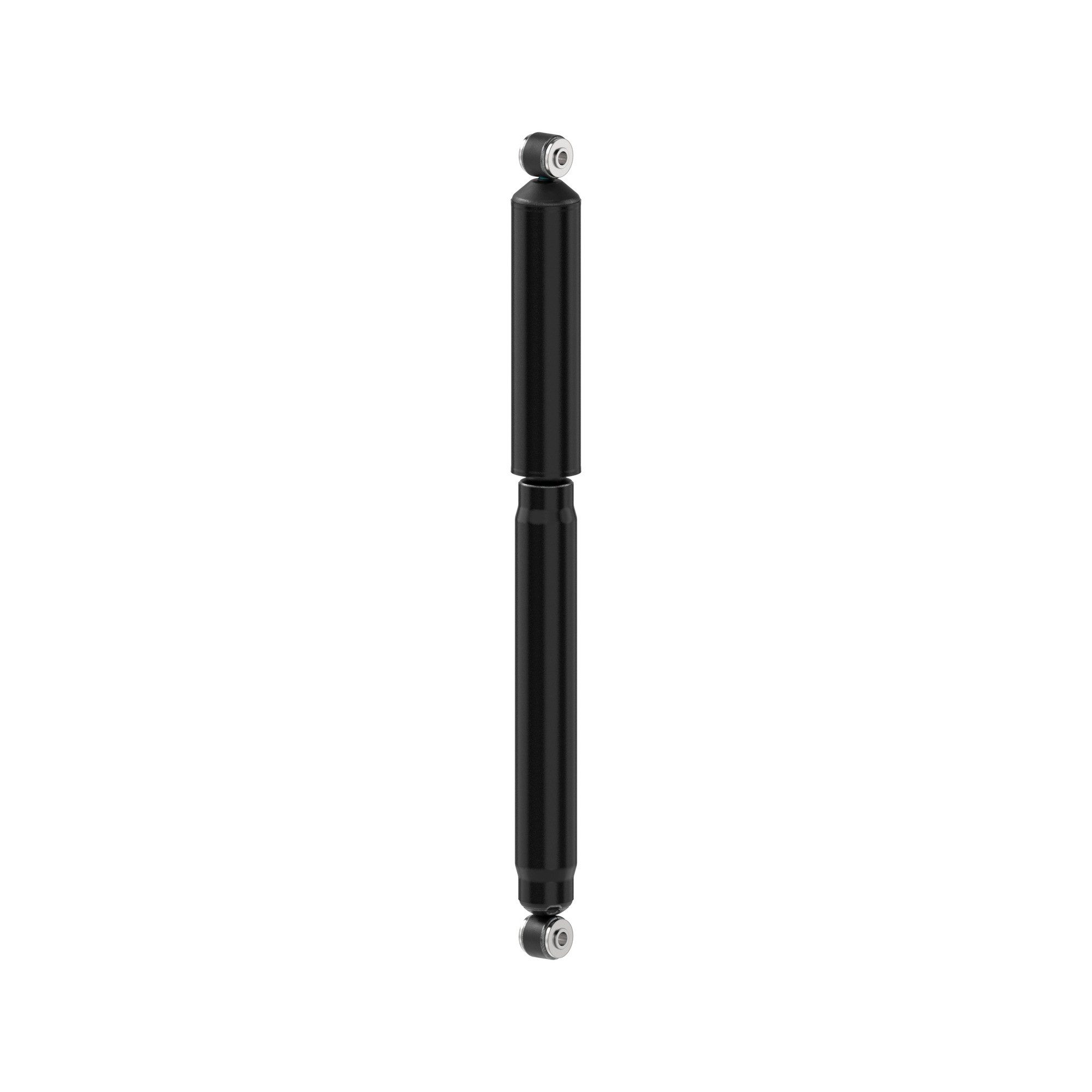 Rear Suspension Shock Absorber | MONROE 911302 Fits Ford F-150 2009-2013