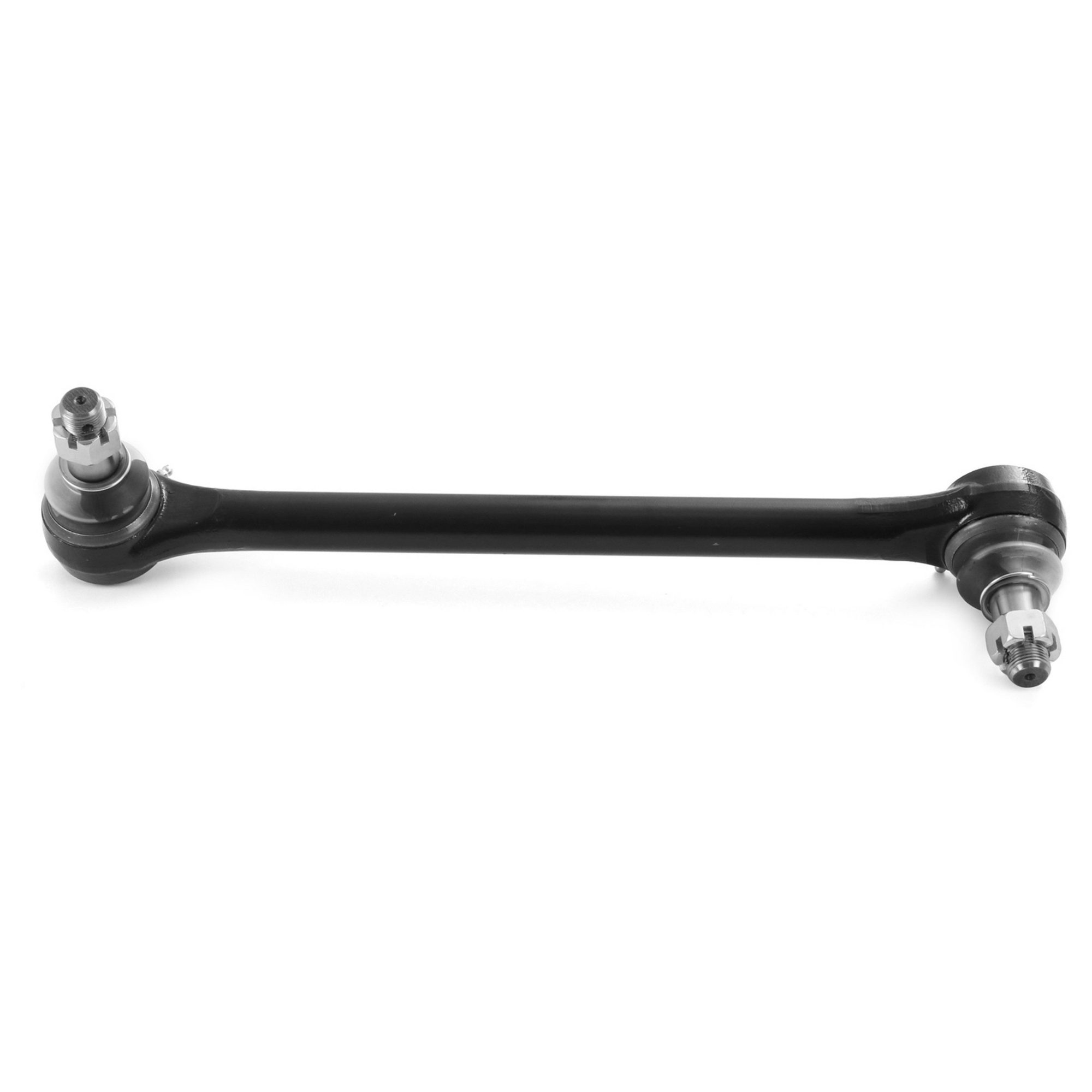 Front Steering Drag Link | MONROE DL10169 Fits GMC Chevrolet — image 2
