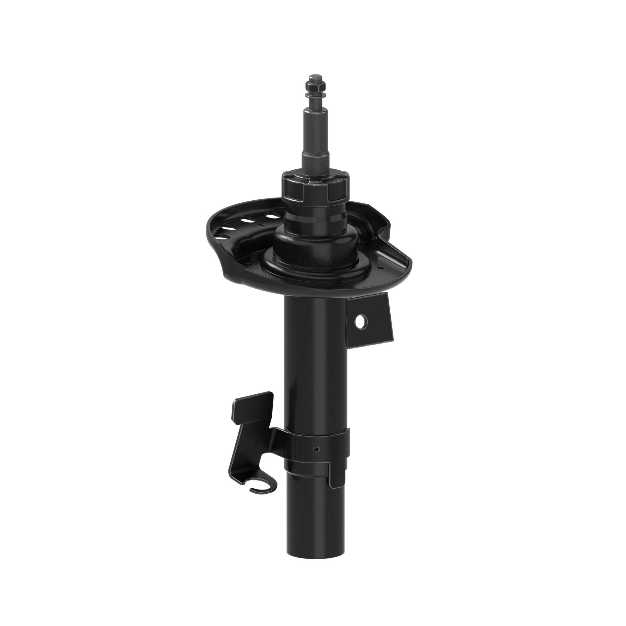 Monroe Suspension Strut - 73131 — image 2