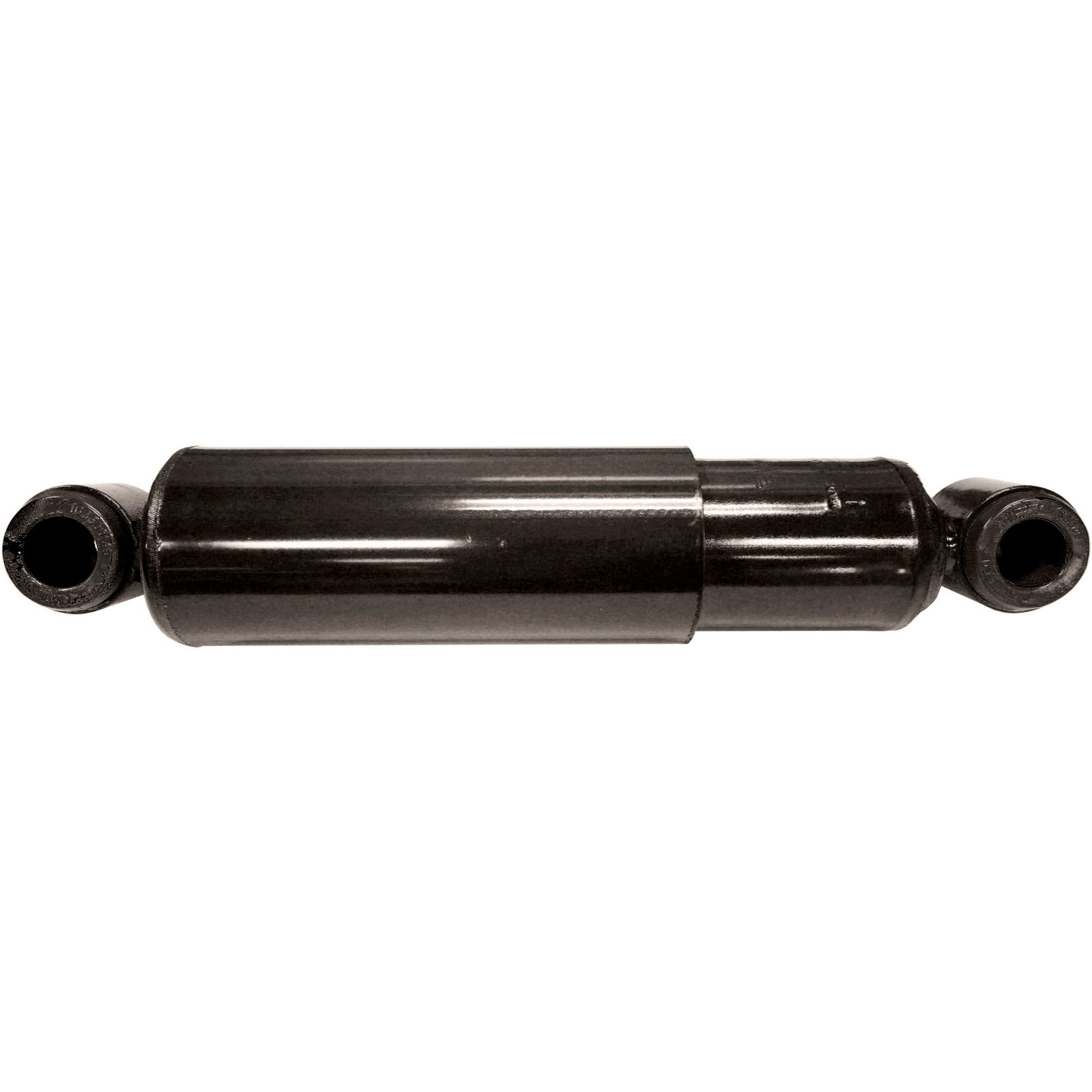 International Prevost Thomas Suspension Shock Absorber | MONROE 74025 — image 2