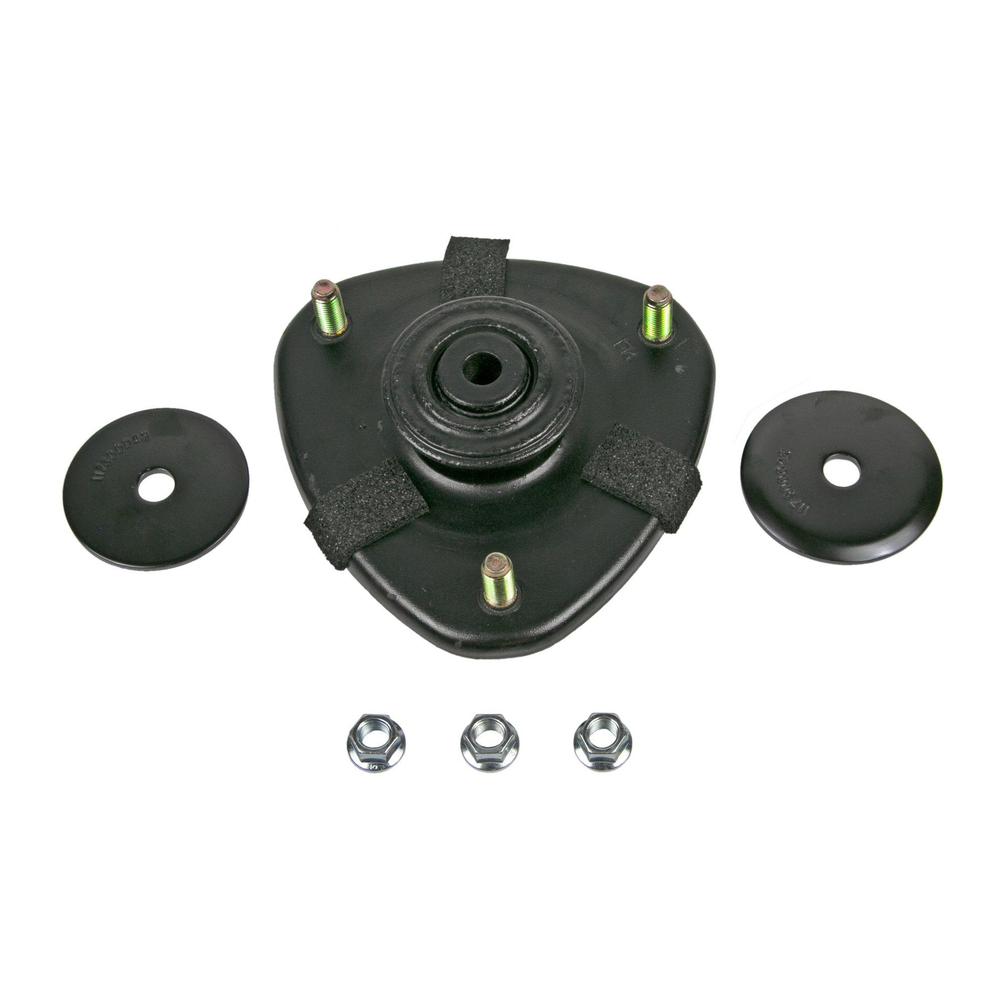 Front Suspension Strut Mount | MONROE 904975 Fits Honda Acura