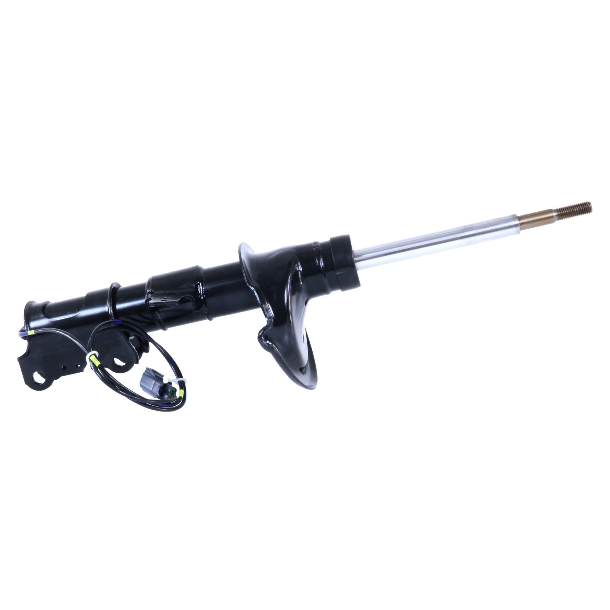 Front Suspension Strut | MONROE C2502 Fits Volvo