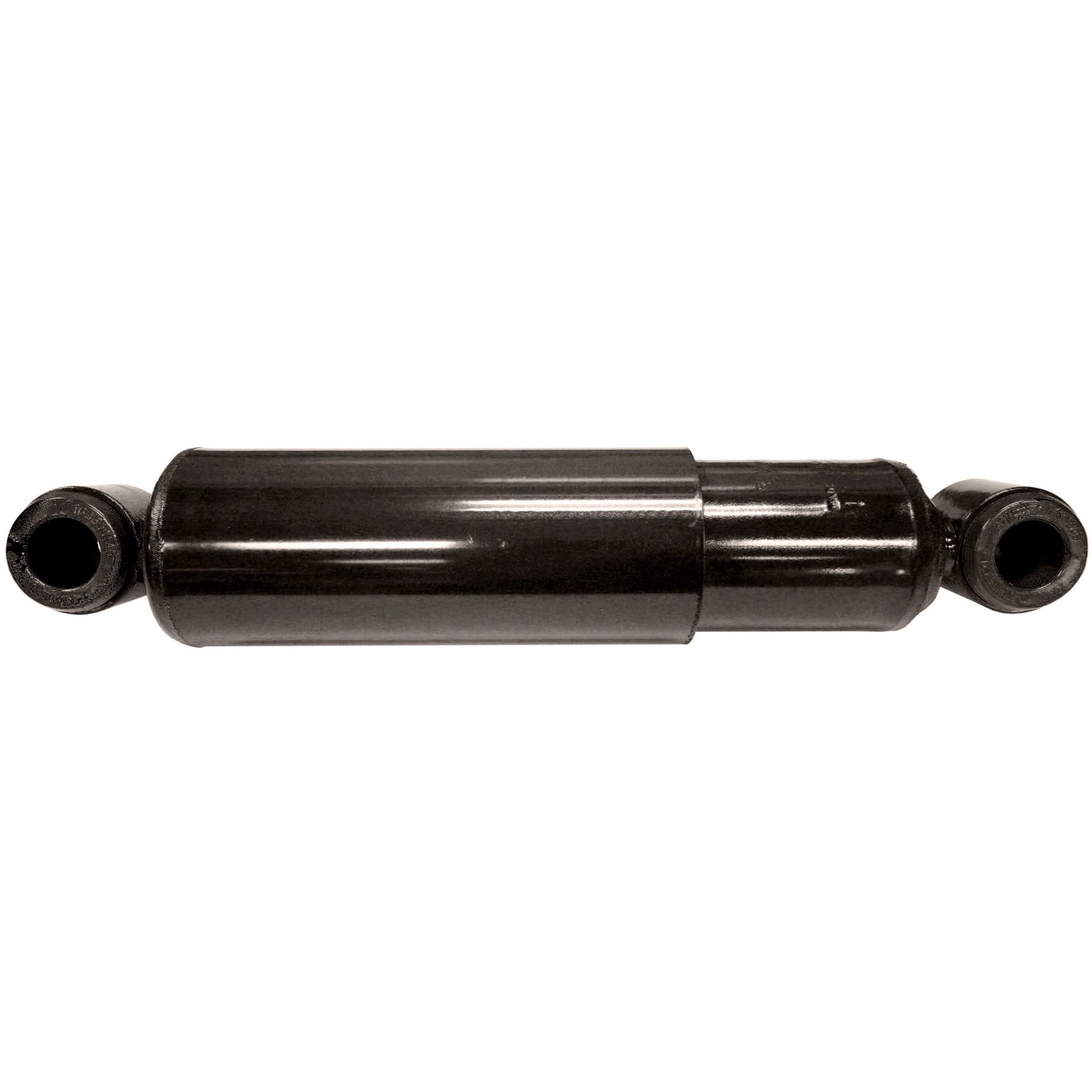 Peterbilt Blue Bird Gillig Suspension Shock Absorber | MONROE 74028 — image 2