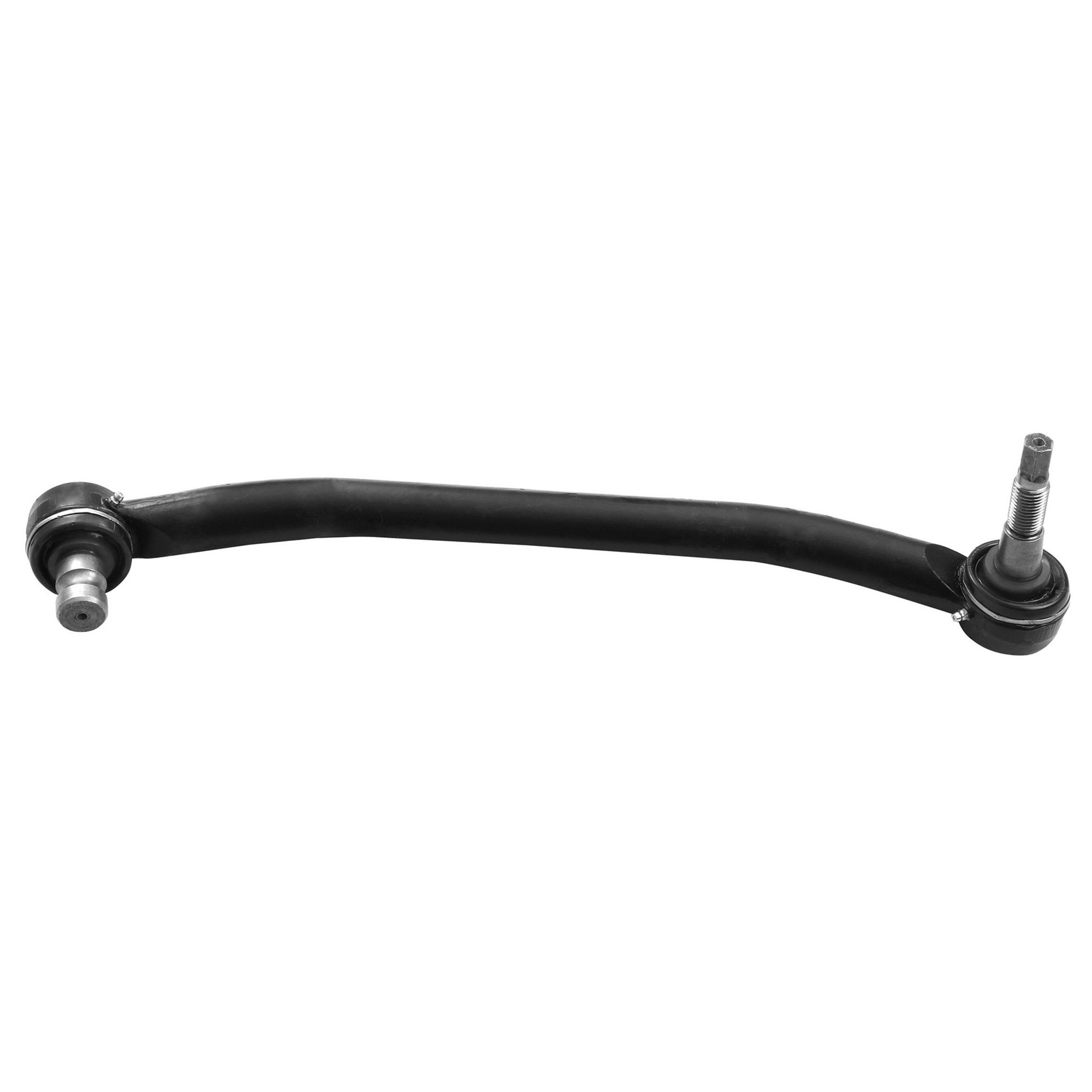 Front Steering Drag Link | MONROE DL10047 Fits Chevrolet GMC — image 2