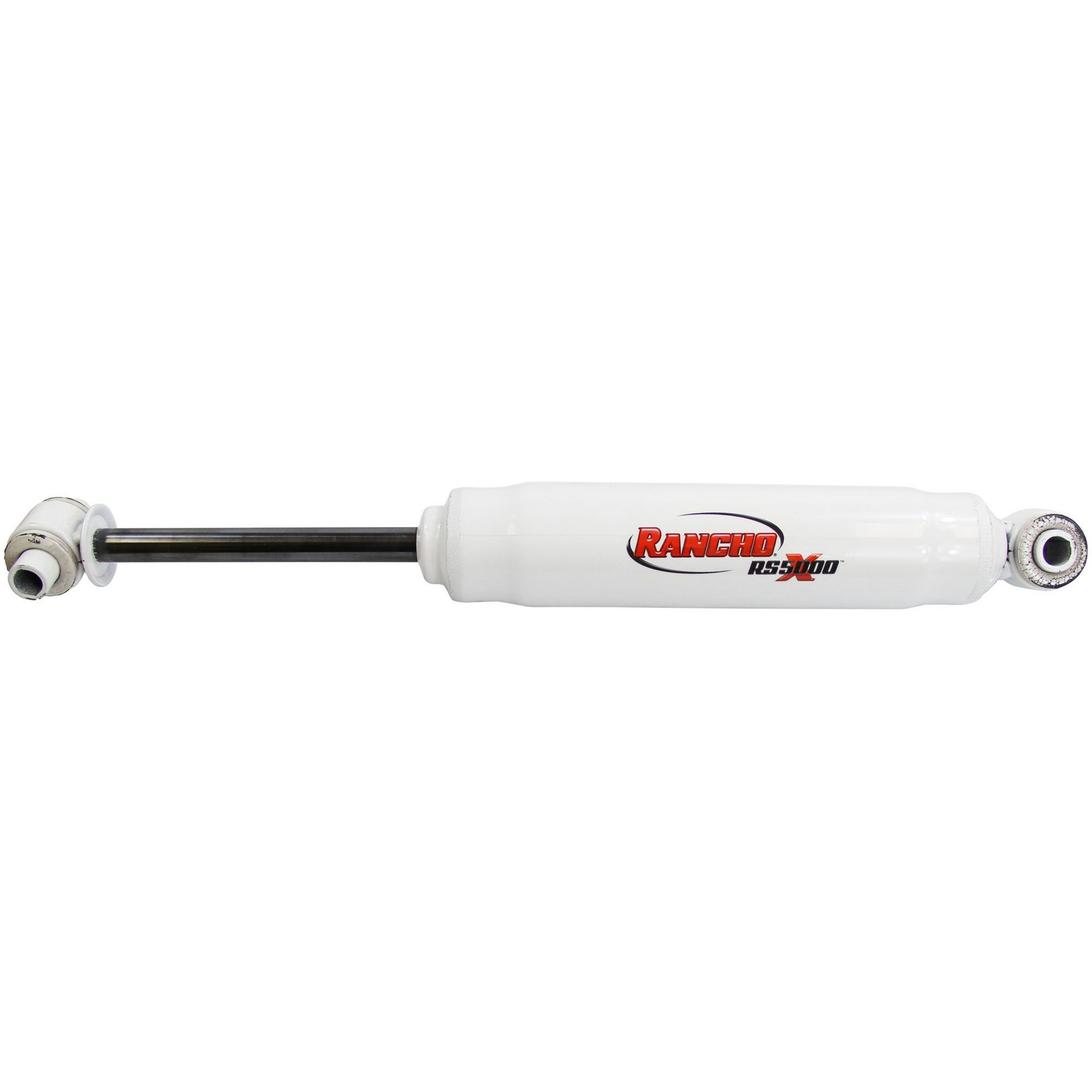 Front Suspension Shock Absorber | RANCHO RS55152 Fits Chevrolet GMC — image 2
