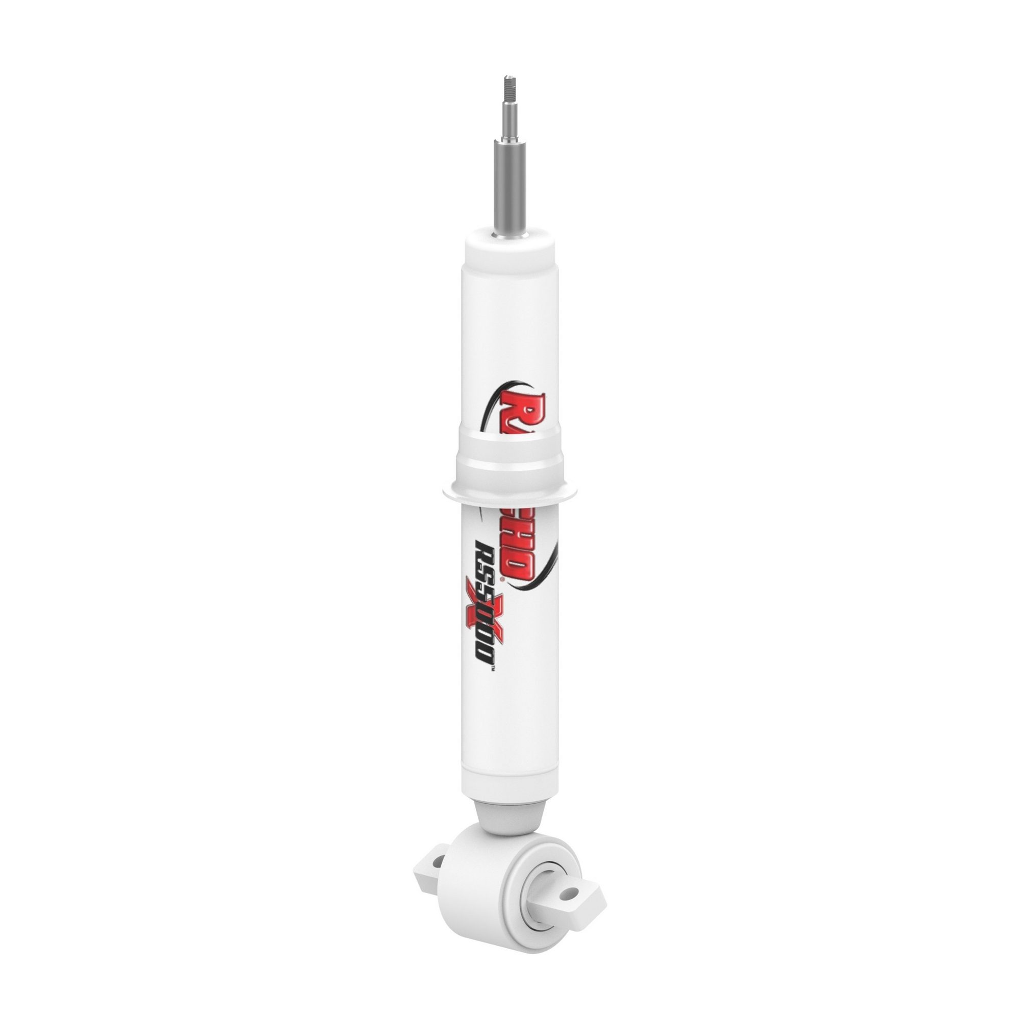 Front Suspension Strut | RANCHO RS55845 Fits Chevrolet GMC — image 2
