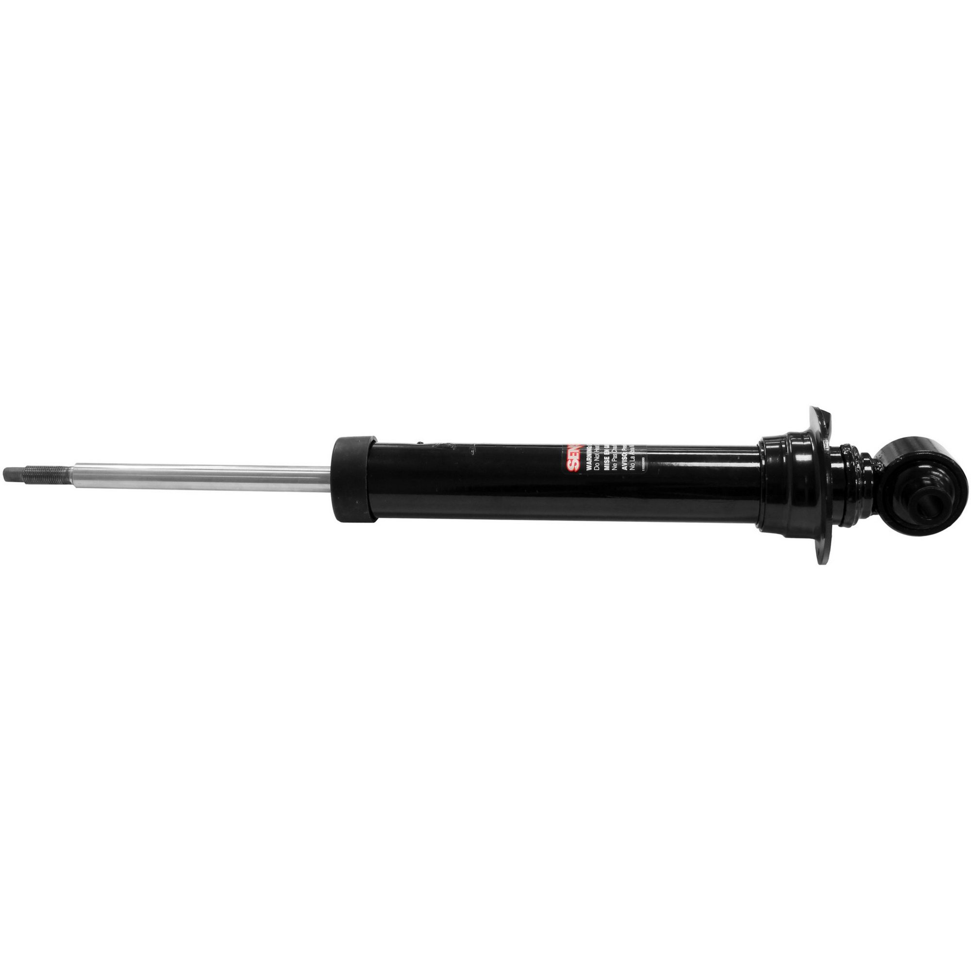Rear Suspension Strut | MONROE 72539 Fits Ford Mercury — image 2