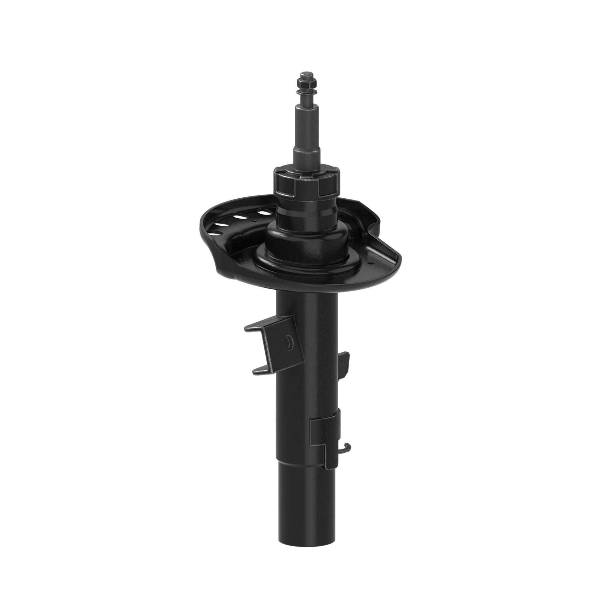 Monroe Suspension Strut - 73132 — image 2