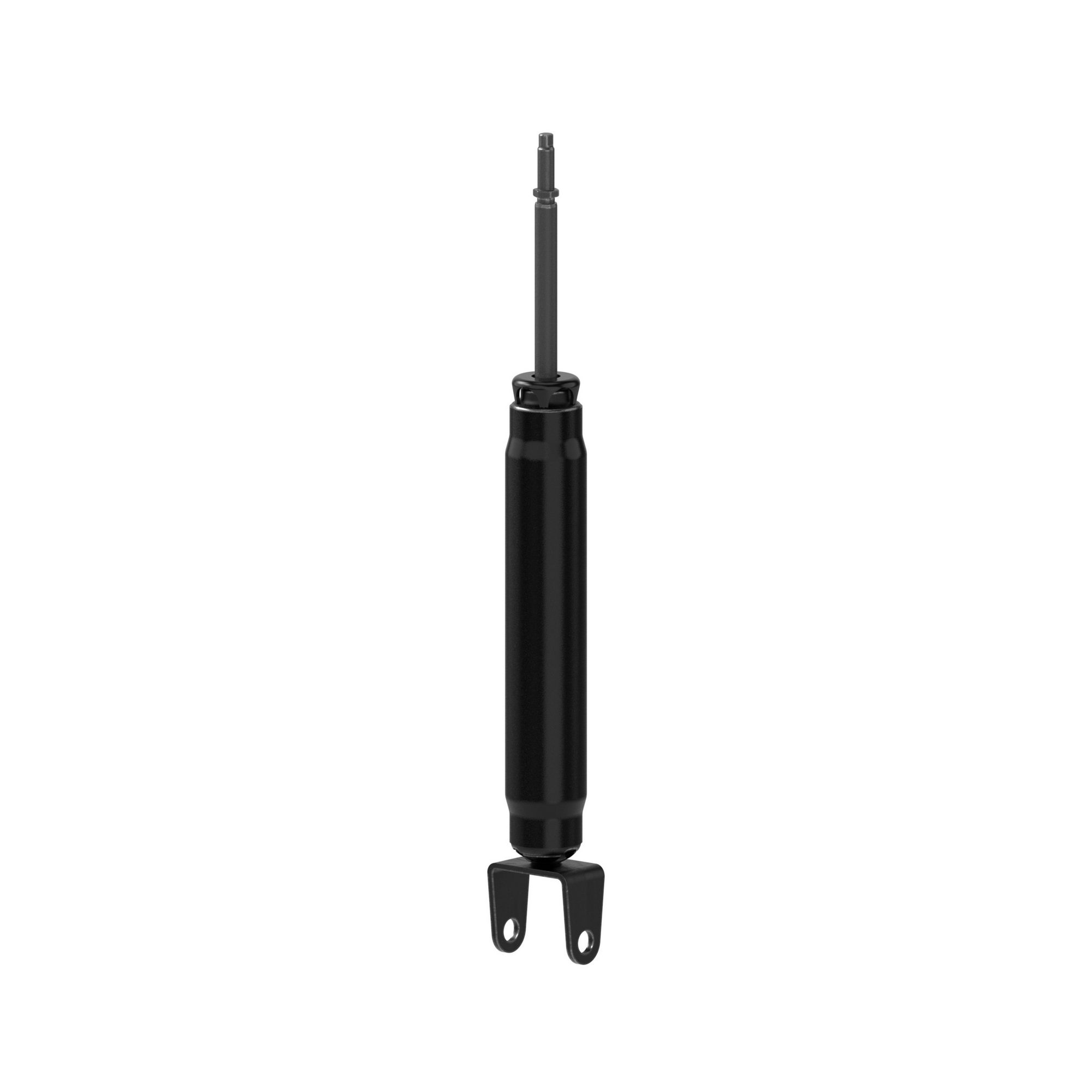 Rear Suspension Shock Absorber | MONROE 911304 Fits Dodge Jeep — image 2