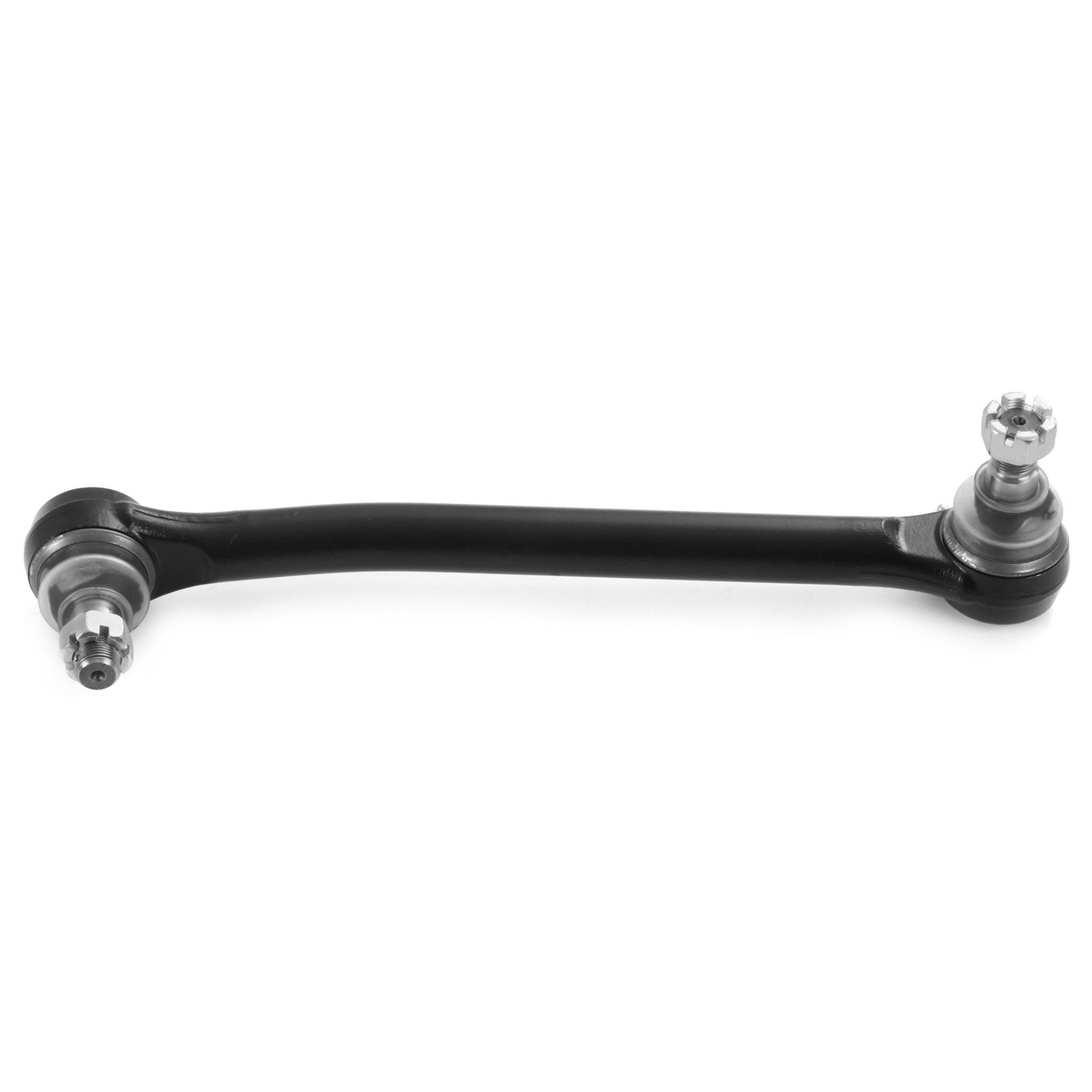 Front Steering Drag Link | MONROE DL10106 Fits Ford — image 2