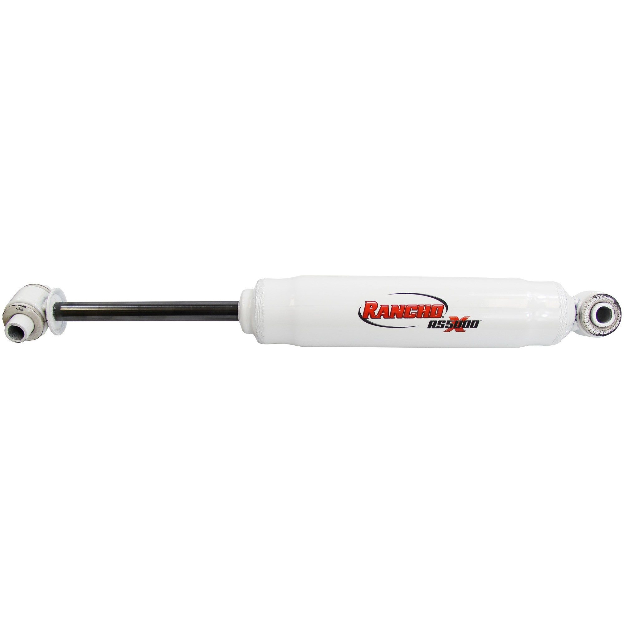 Front Suspension Shock Absorber | RANCHO RS55152 Fits Chevrolet GMC