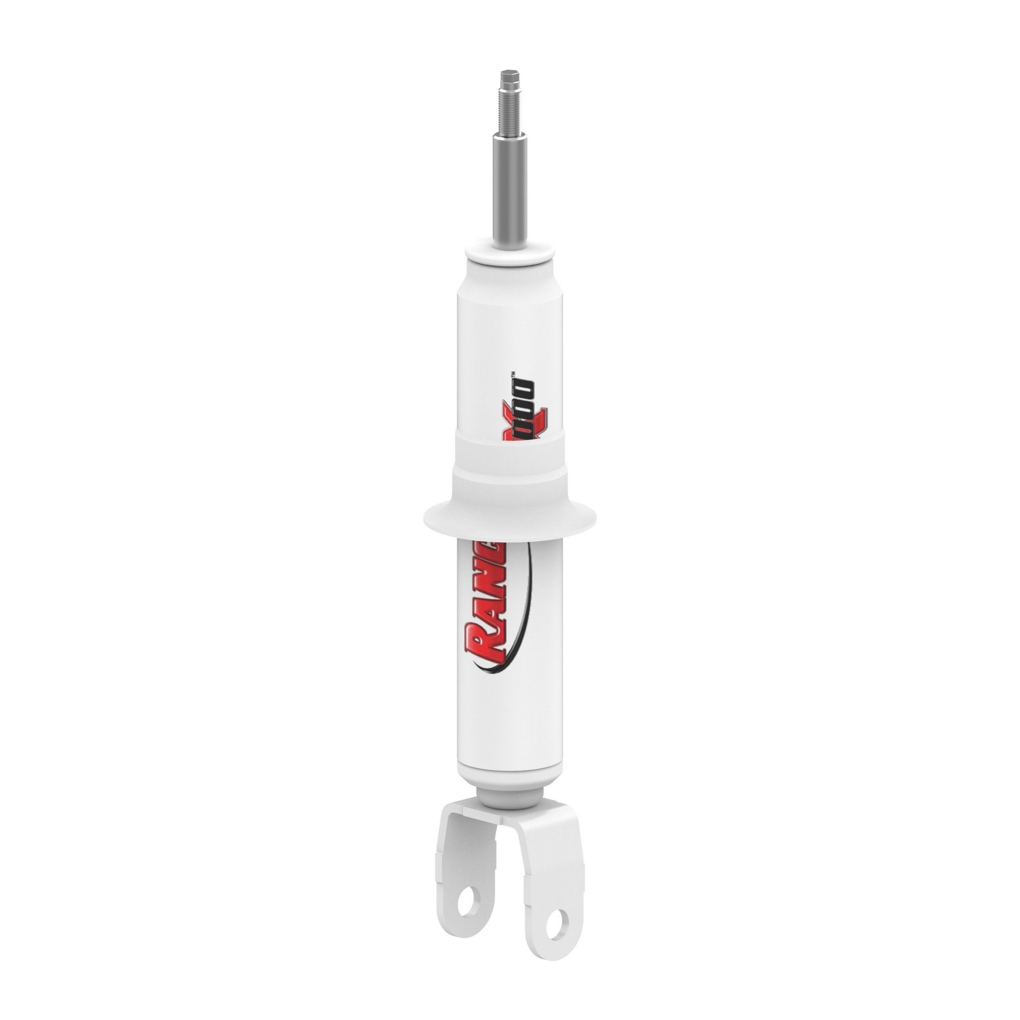 Front Suspension Strut | RANCHO RS55847 Fits Ram 1500 2019-2025 — image 2