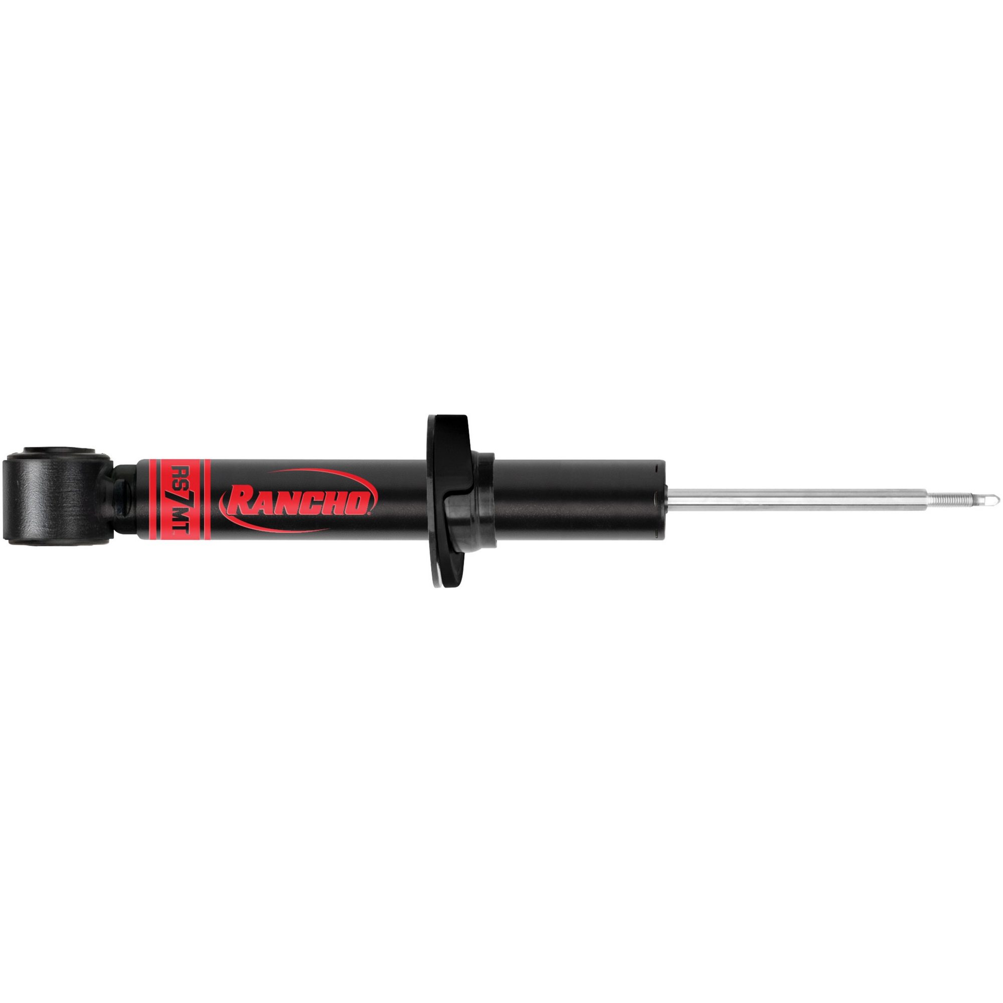 Front Suspension Strut | RANCHO RS77841 Fits Chevrolet GMC — image 2