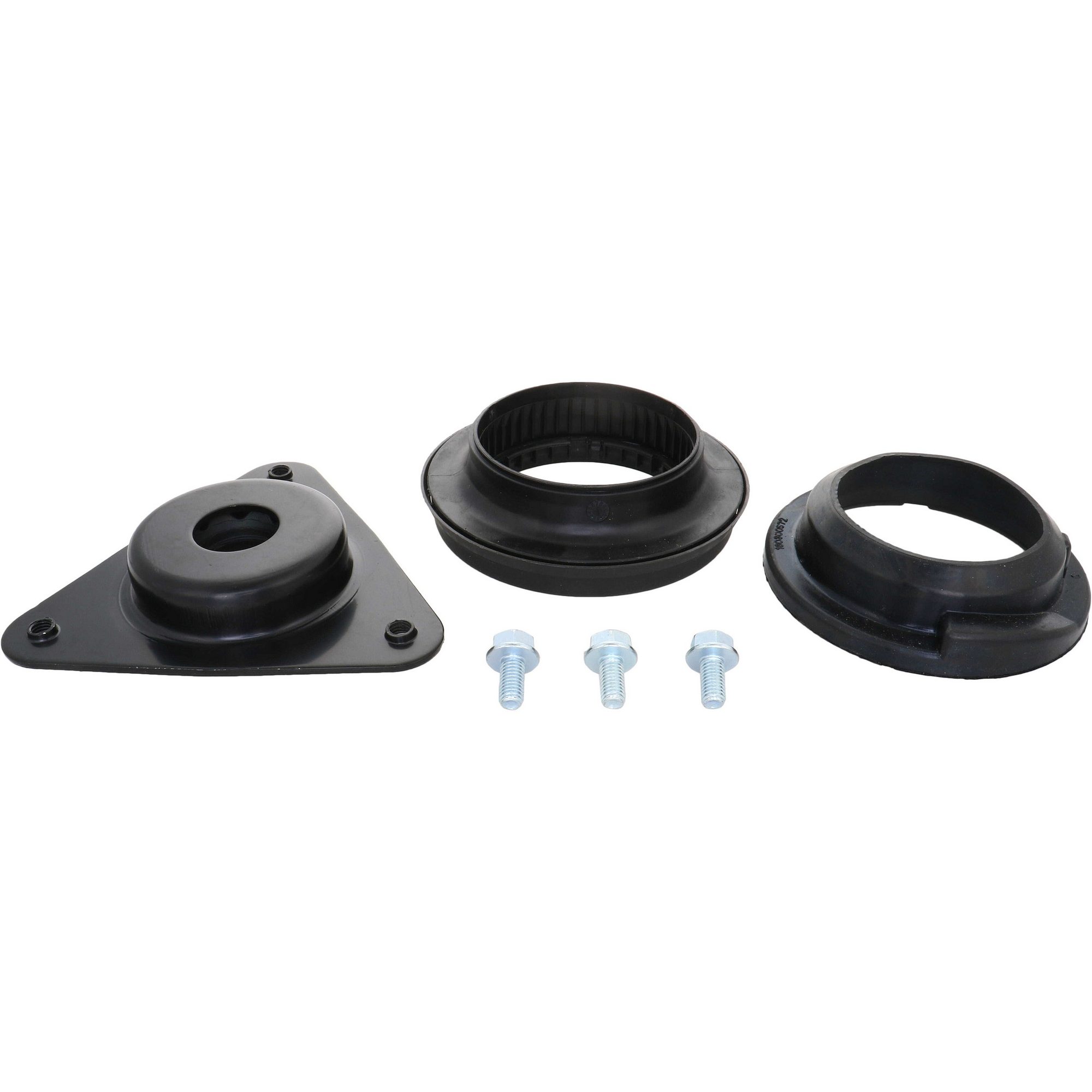 Front Suspension Strut Mount | MONROE 902110 Fits Nissan Rogue 2014-2020 — image 2